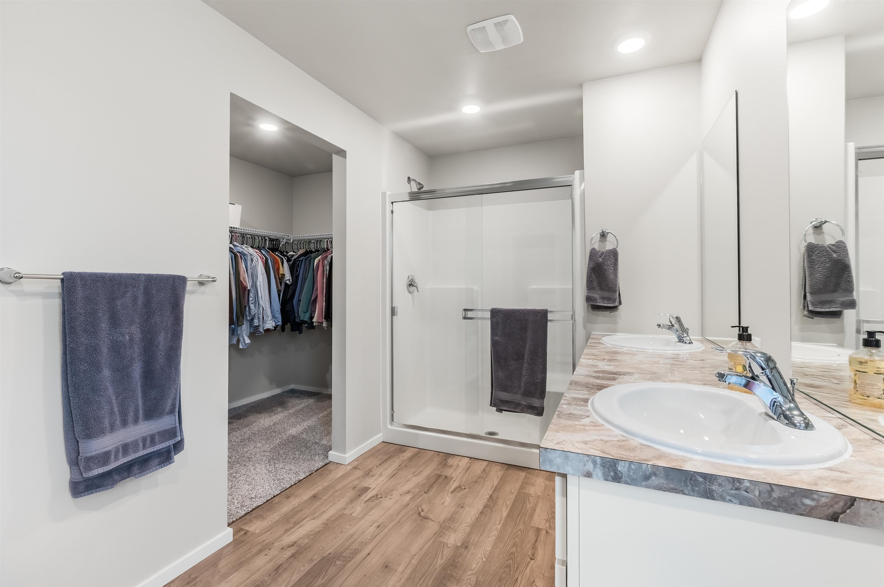 20633 E Meadow Spring Loop - Photo 13