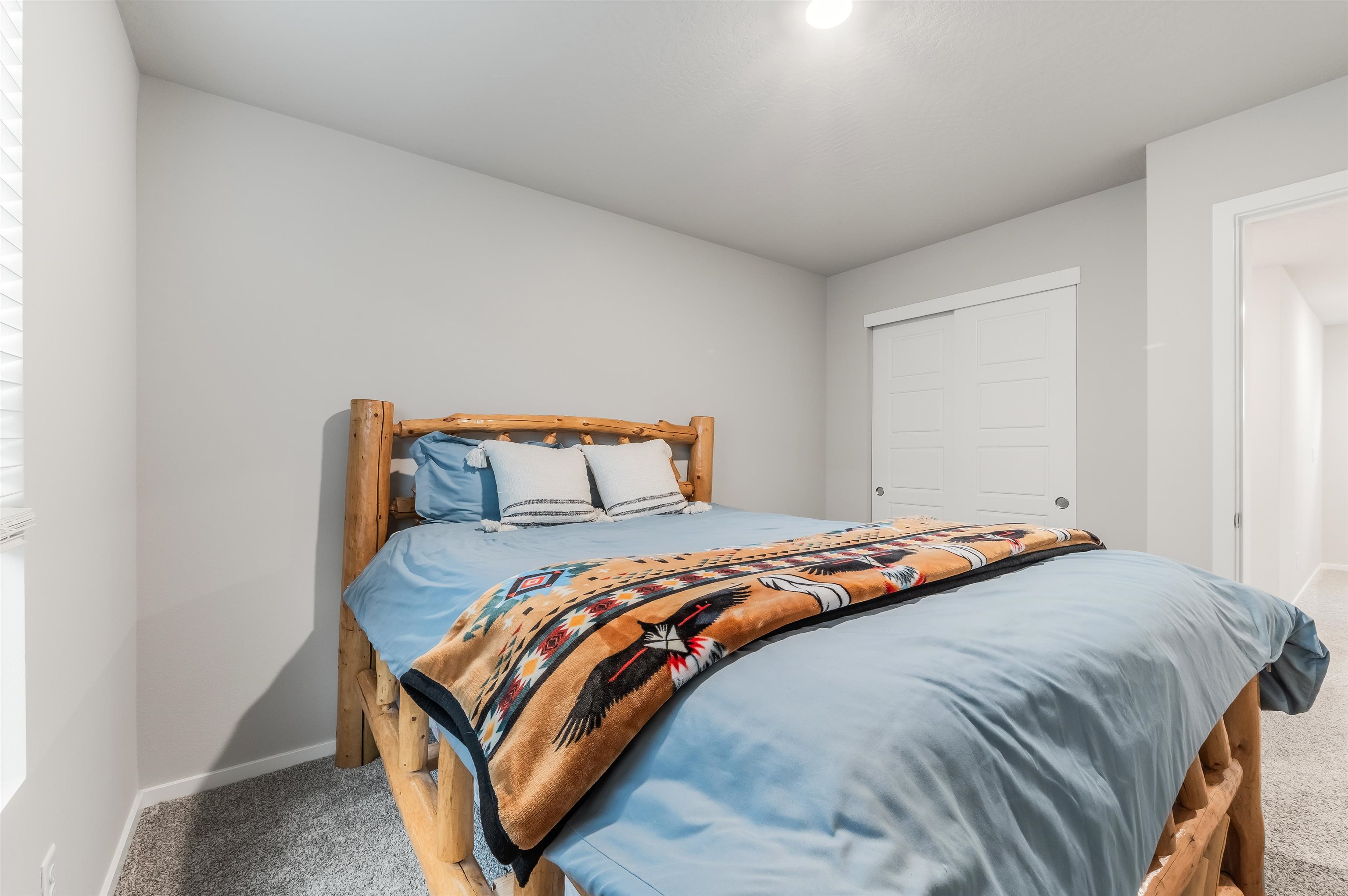 20633 E Meadow Spring Loop - Photo 14