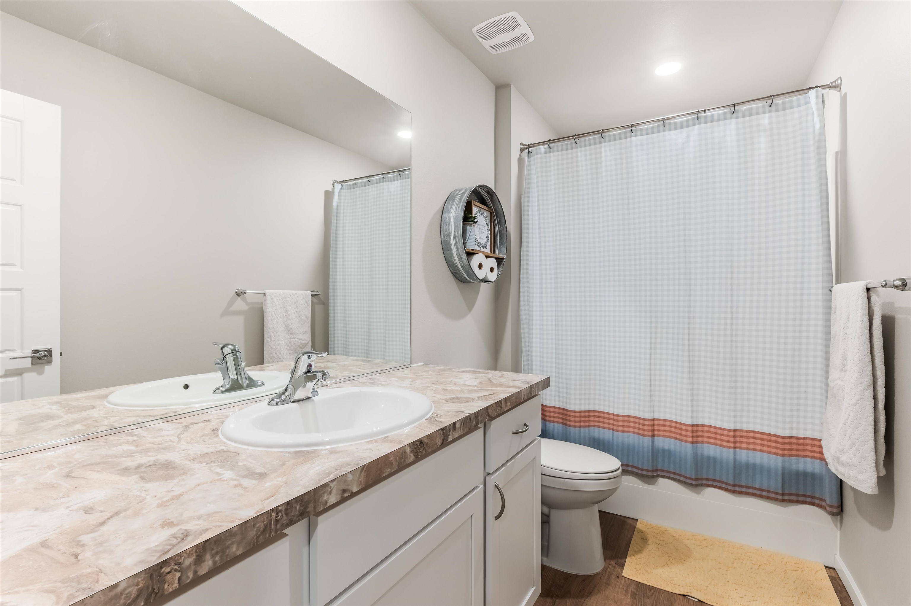 20633 E Meadow Spring Loop - Photo 15