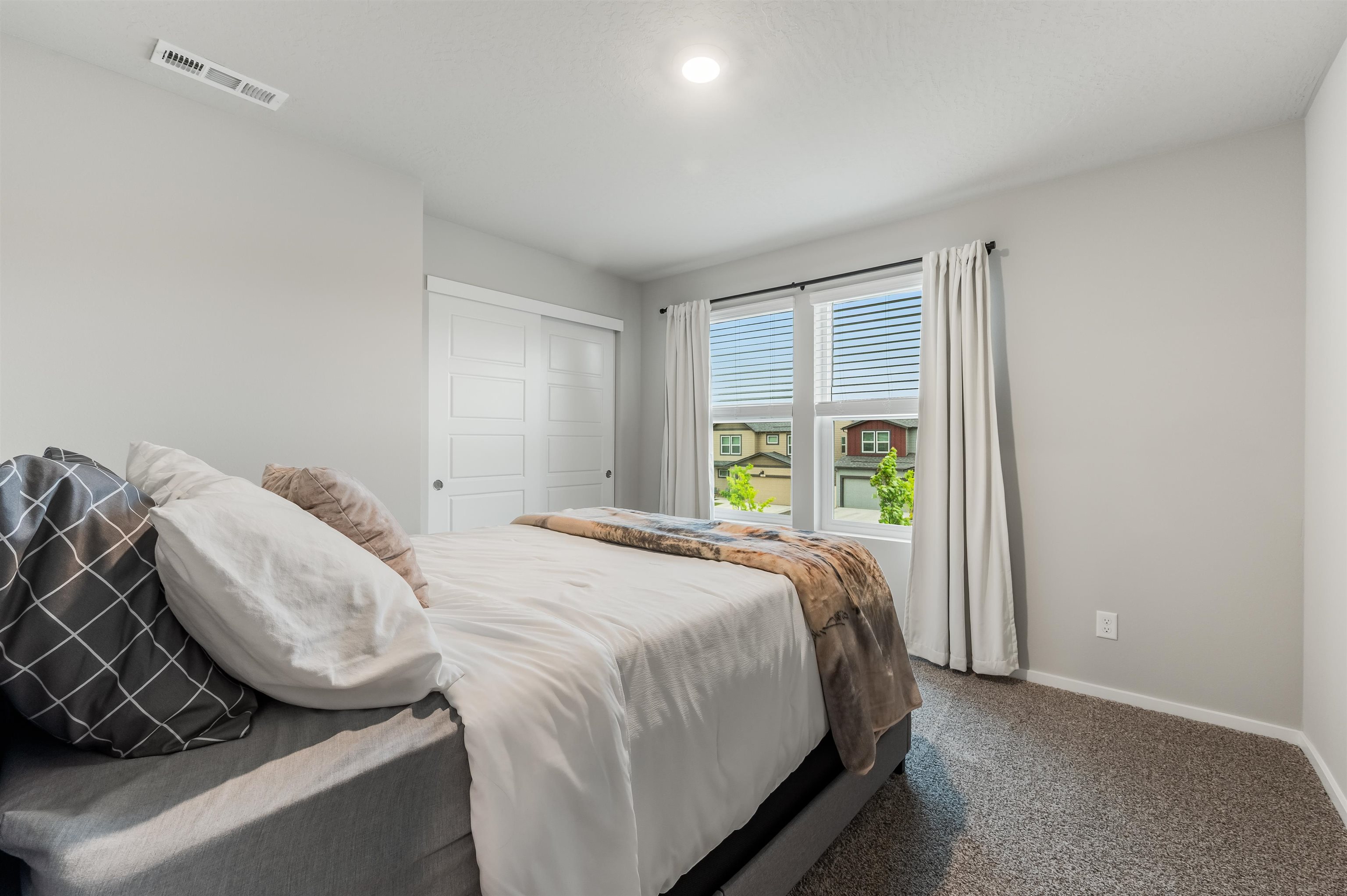 20633 E Meadow Spring Loop - Photo 16