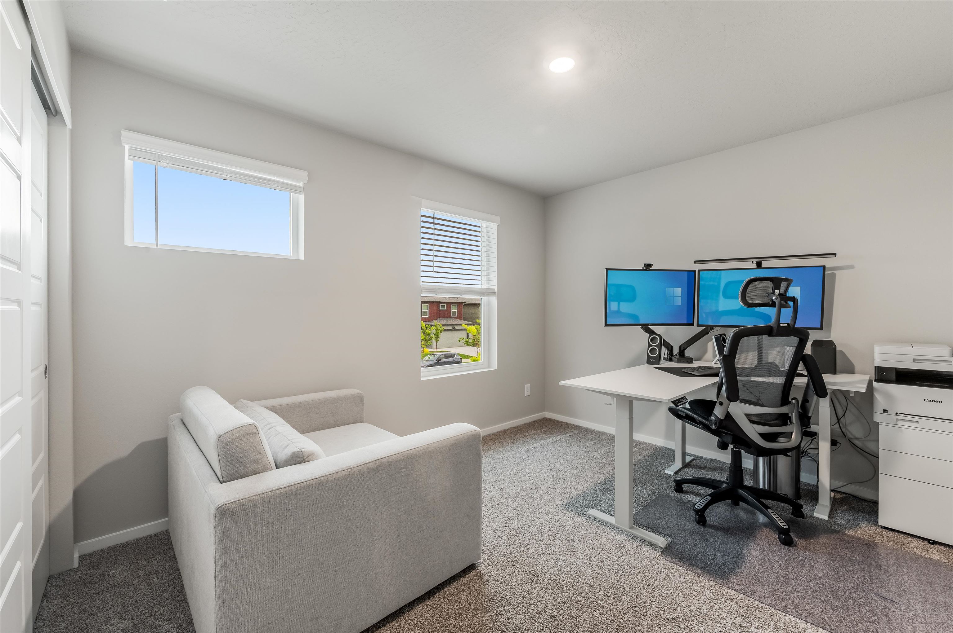 20633 E Meadow Spring Loop - Photo 17