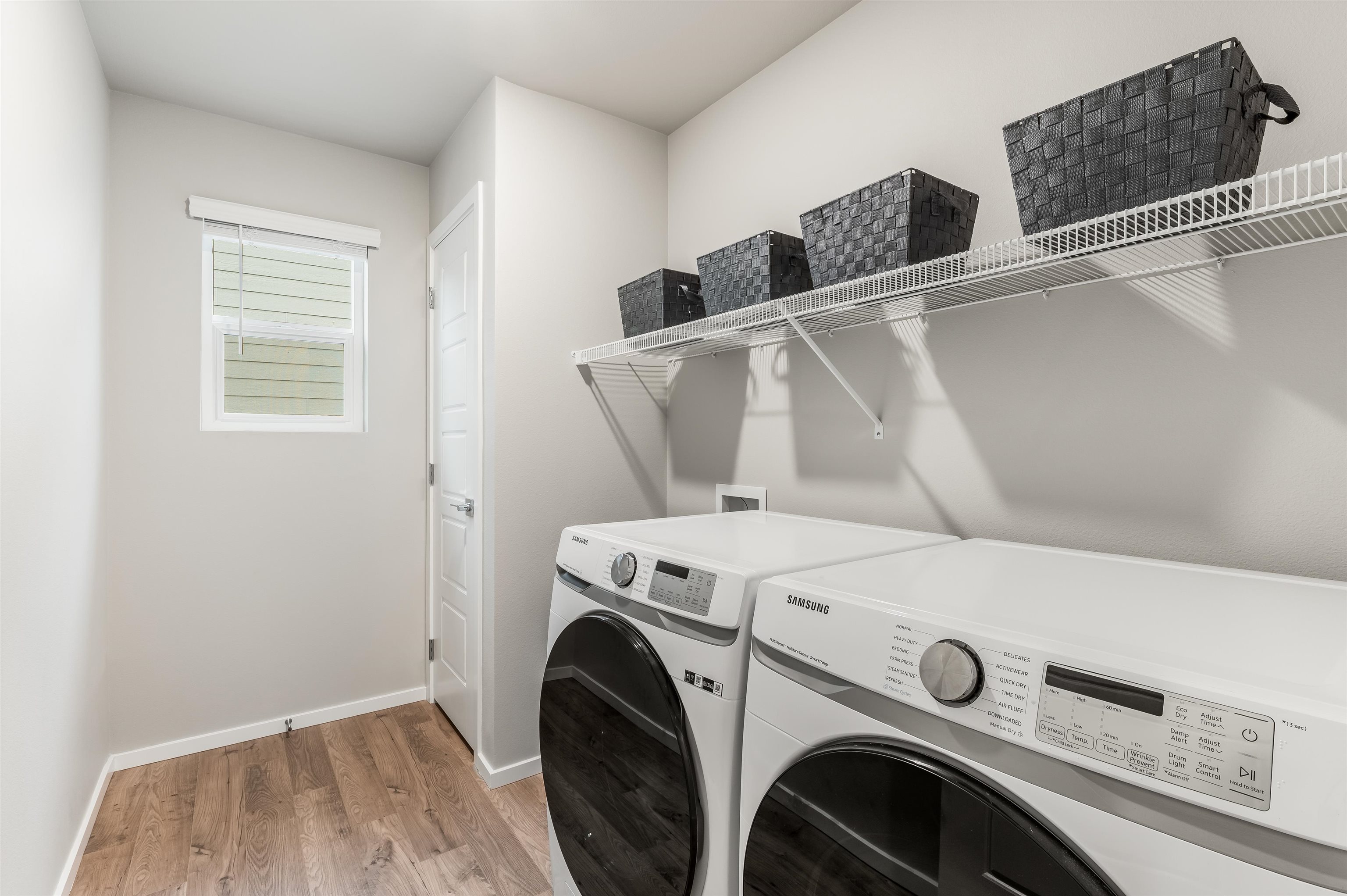 20633 E Meadow Spring Loop - Photo 18