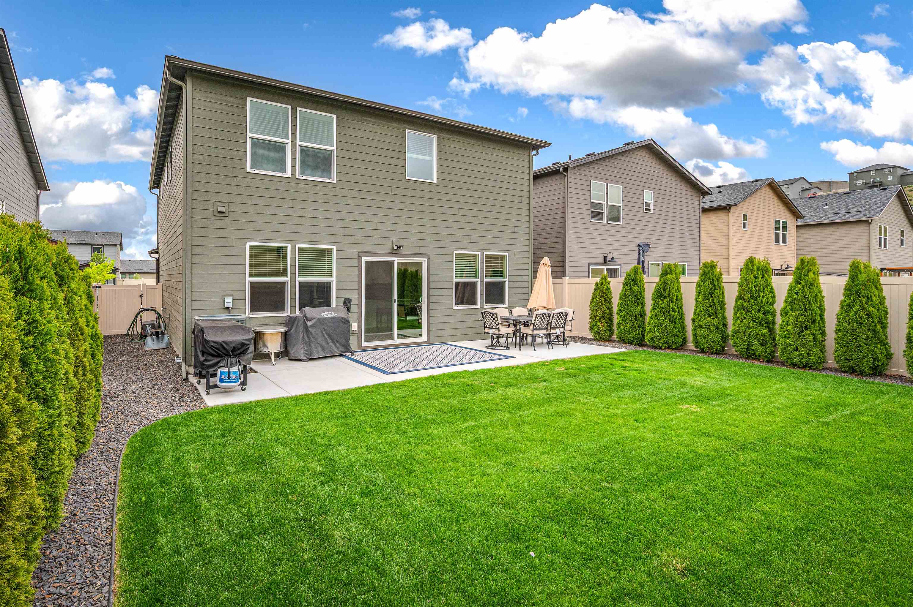 20633 E Meadow Spring Loop - Photo 19