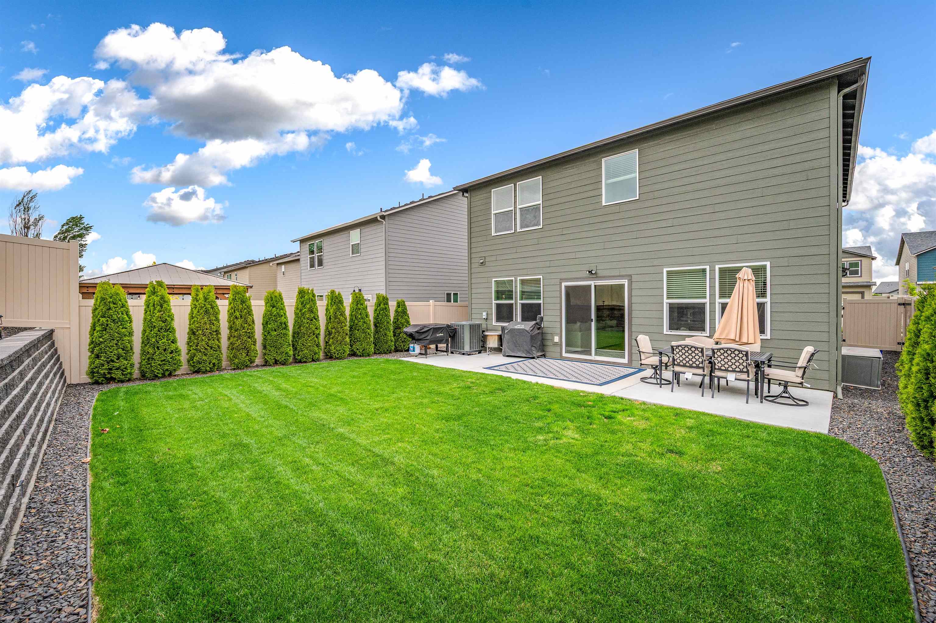 20633 E Meadow Spring Loop - Photo 20