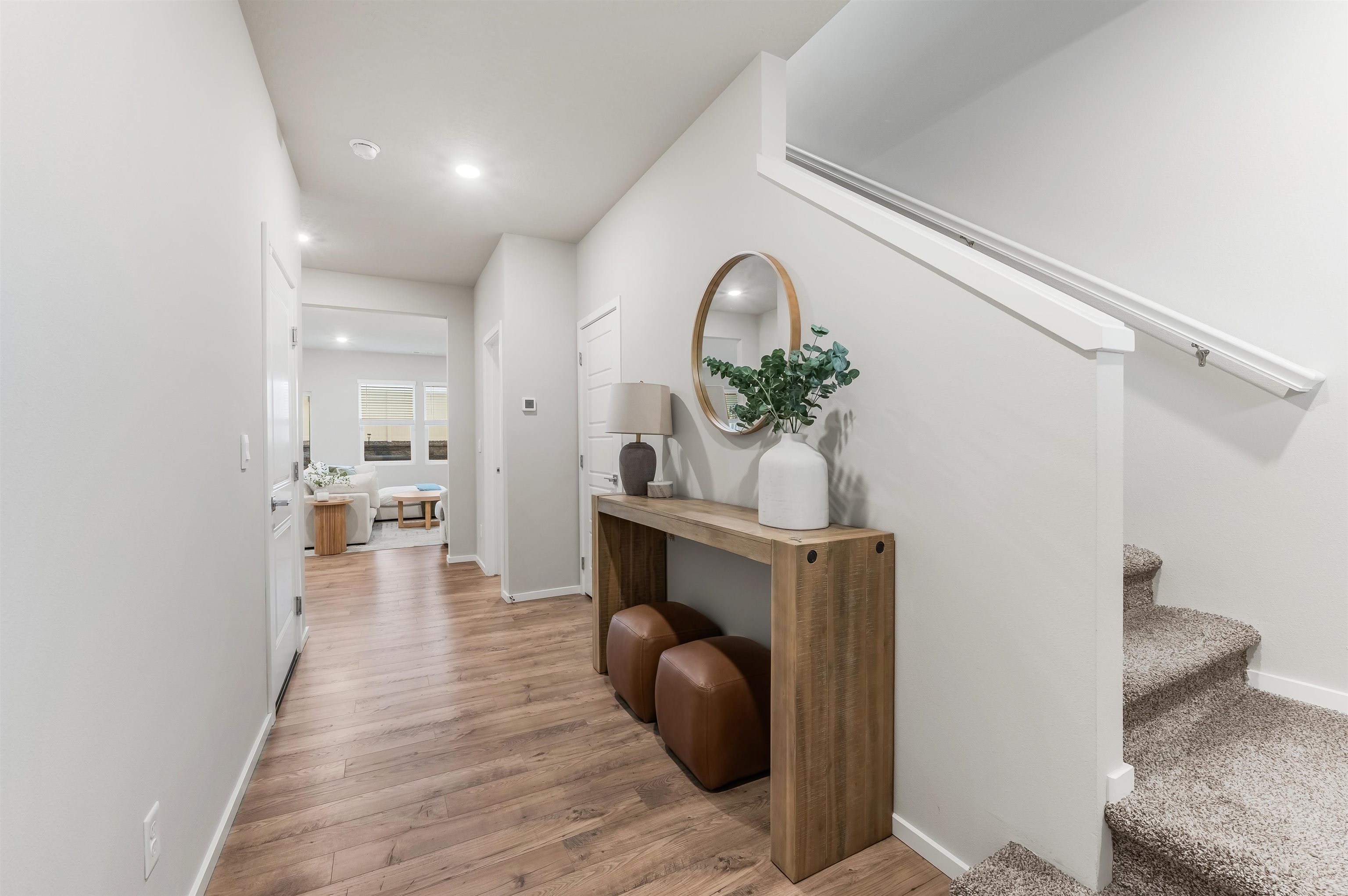 20633 E Meadow Spring Loop - Photo 3