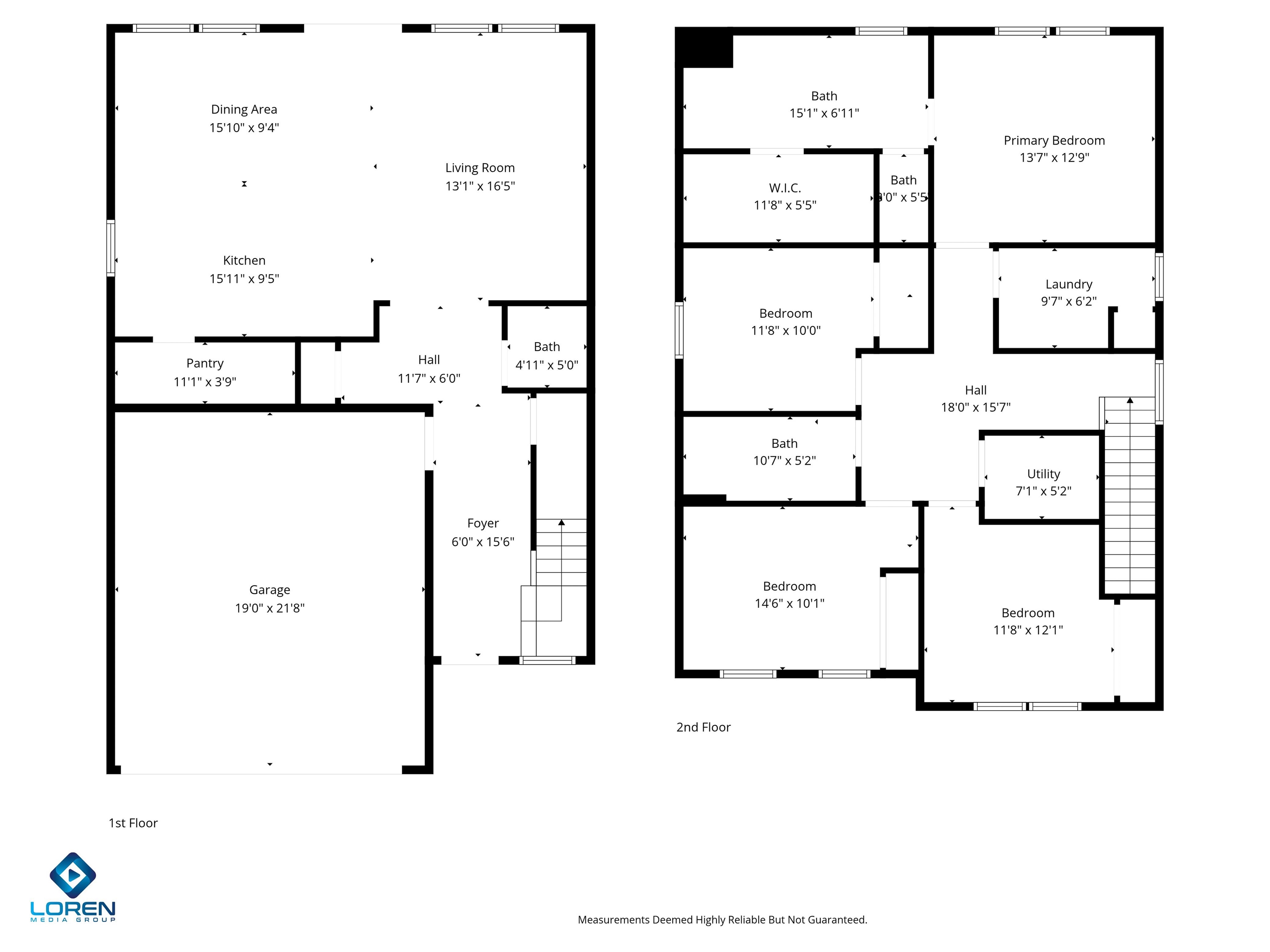 20633 E Meadow Spring Loop - Photo 21