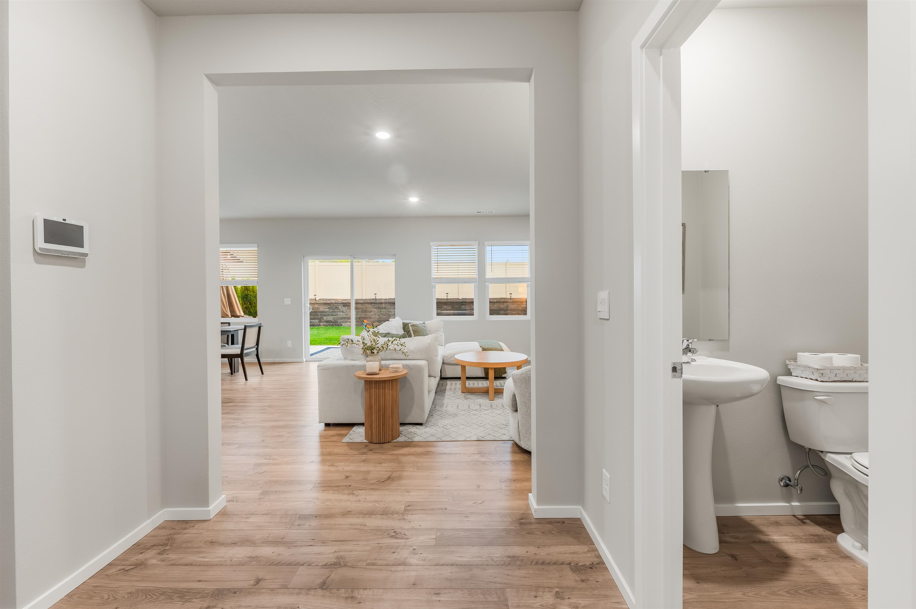 20633 E Meadow Spring Loop - Photo 4