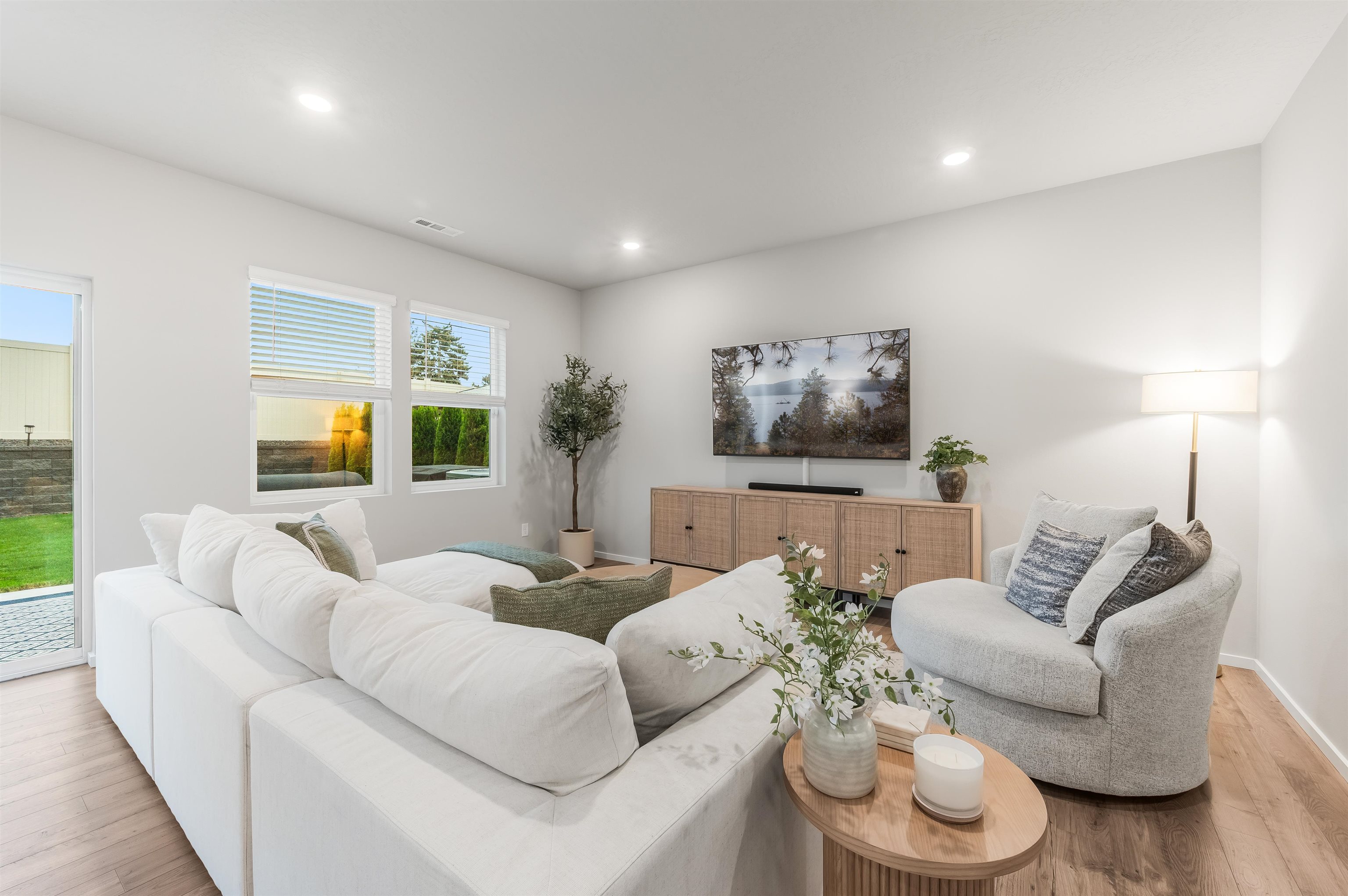 20633 E Meadow Spring Loop - Photo 5