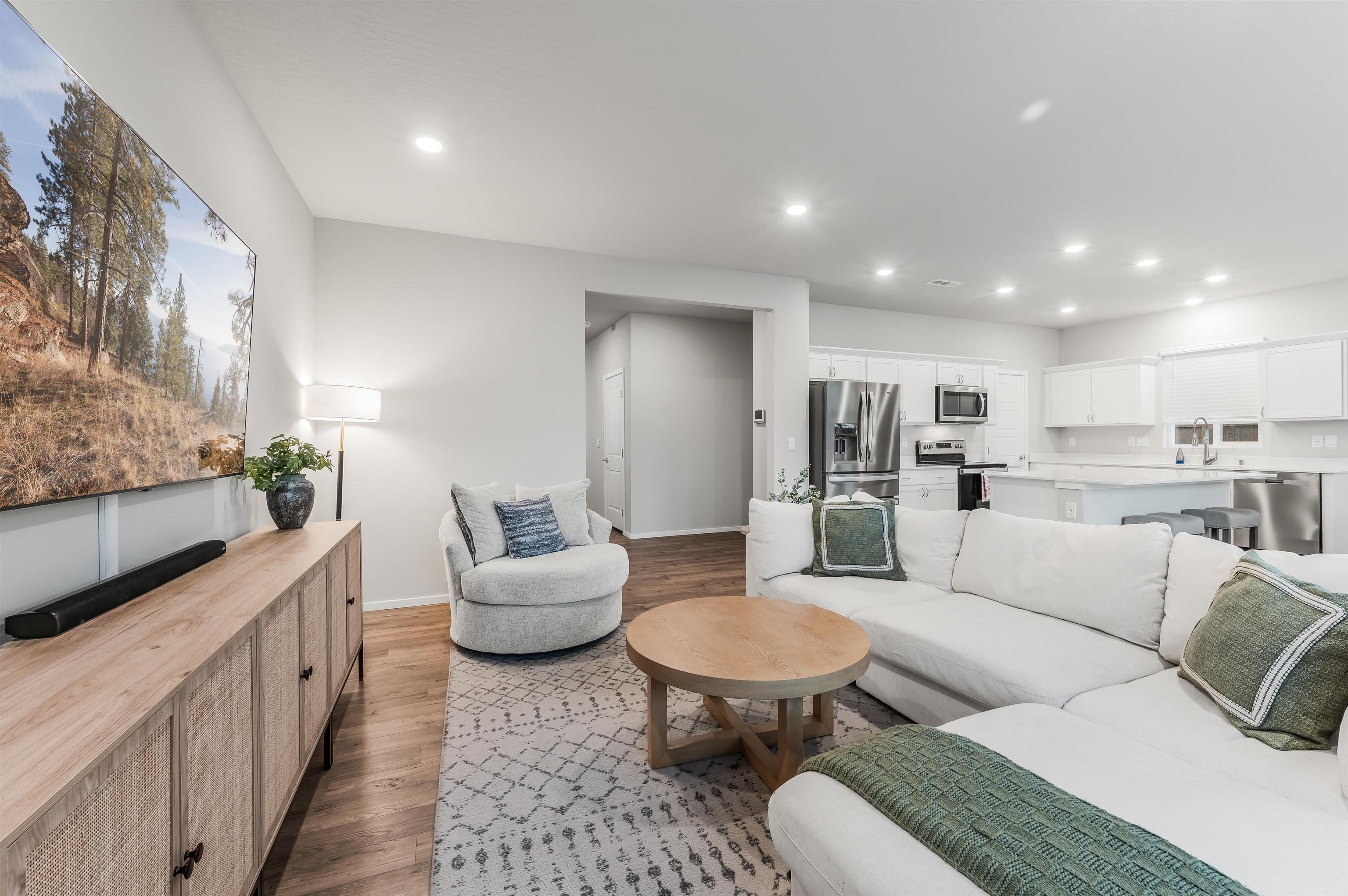 20633 E Meadow Spring Loop - Photo 6