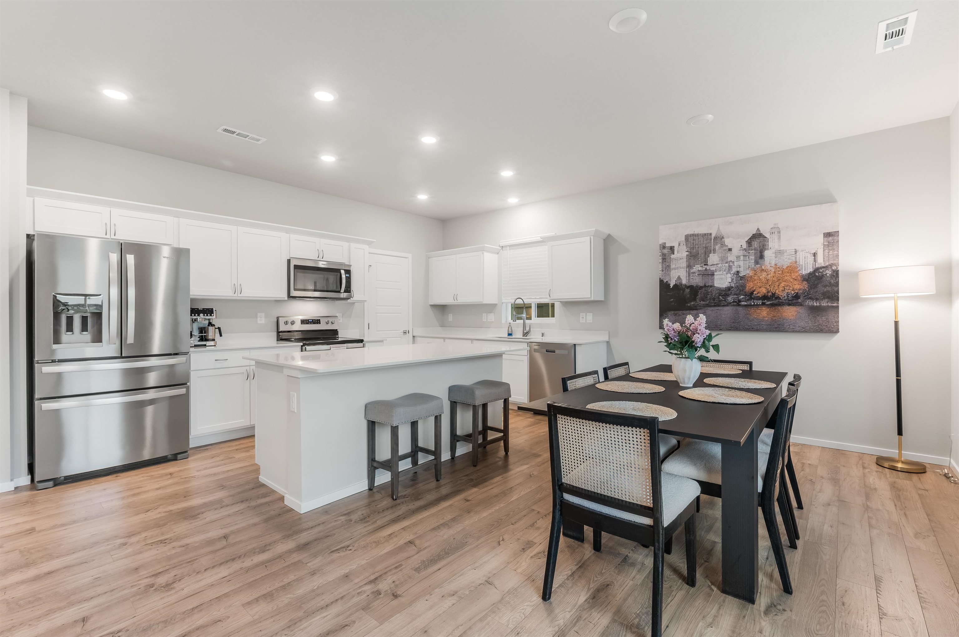 20633 E Meadow Spring Loop - Photo 7