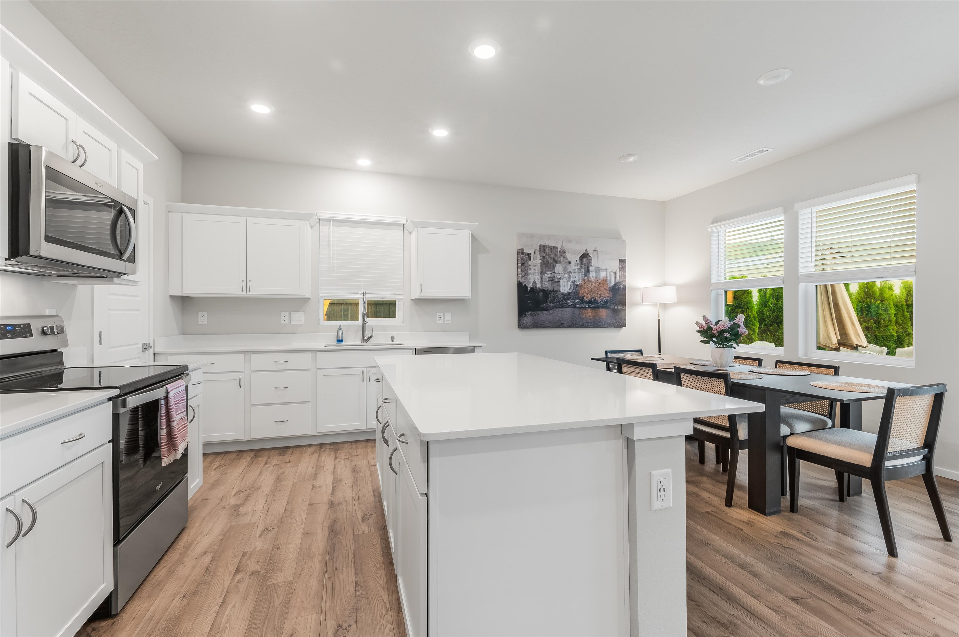 20633 E Meadow Spring Loop - Photo 8