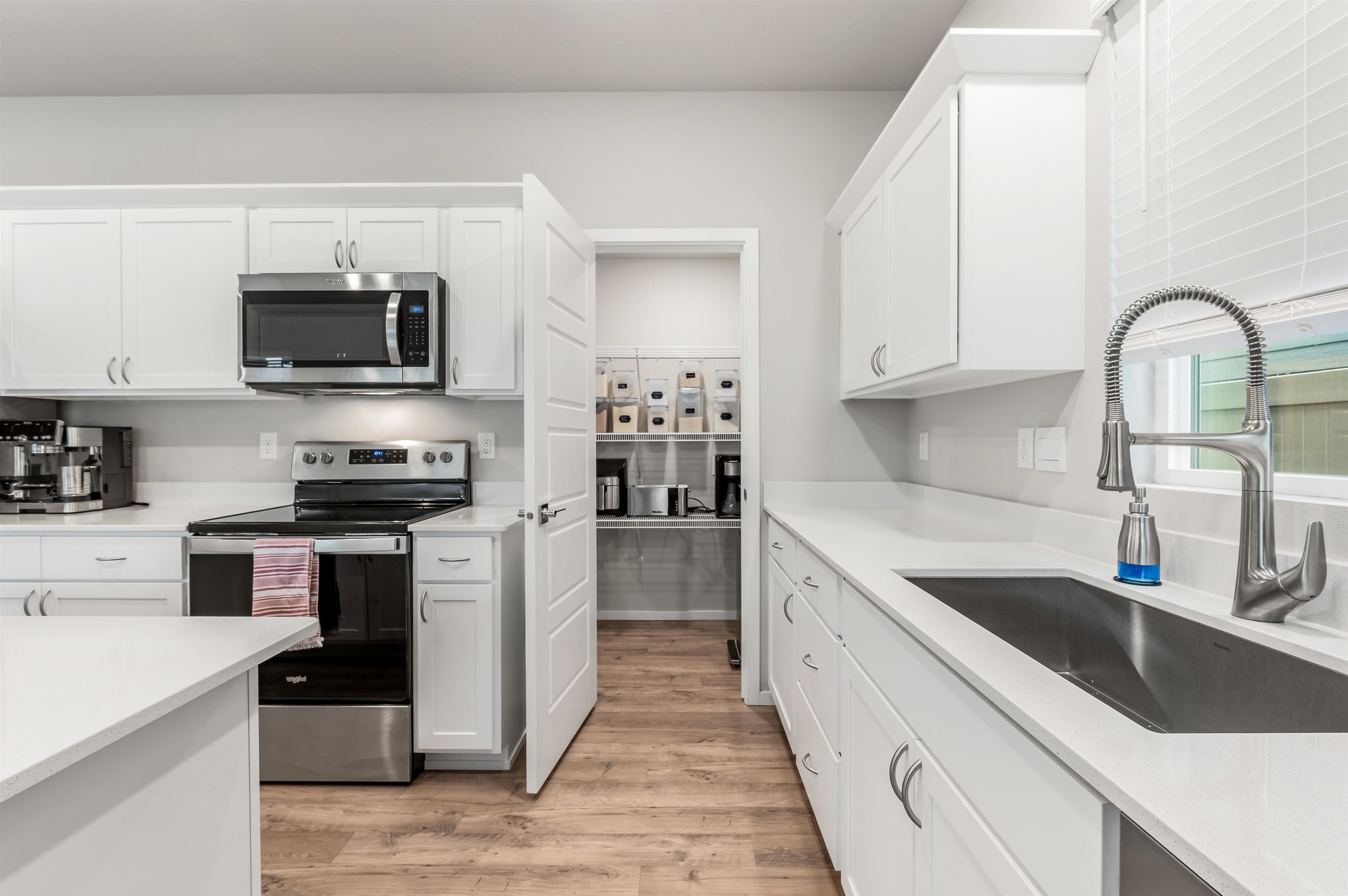 20633 E Meadow Spring Loop - Photo 9