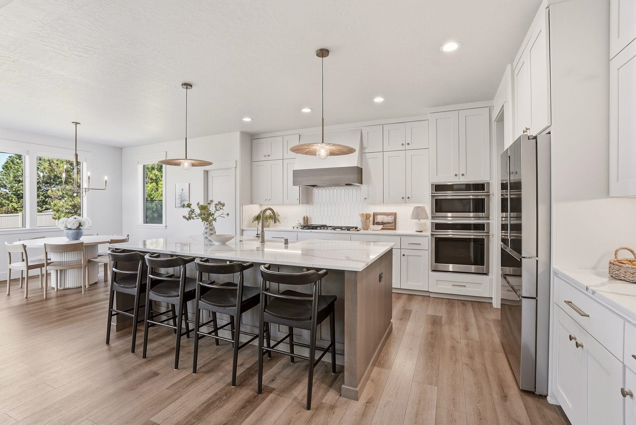 8303 N Jodi St - Photo 11
