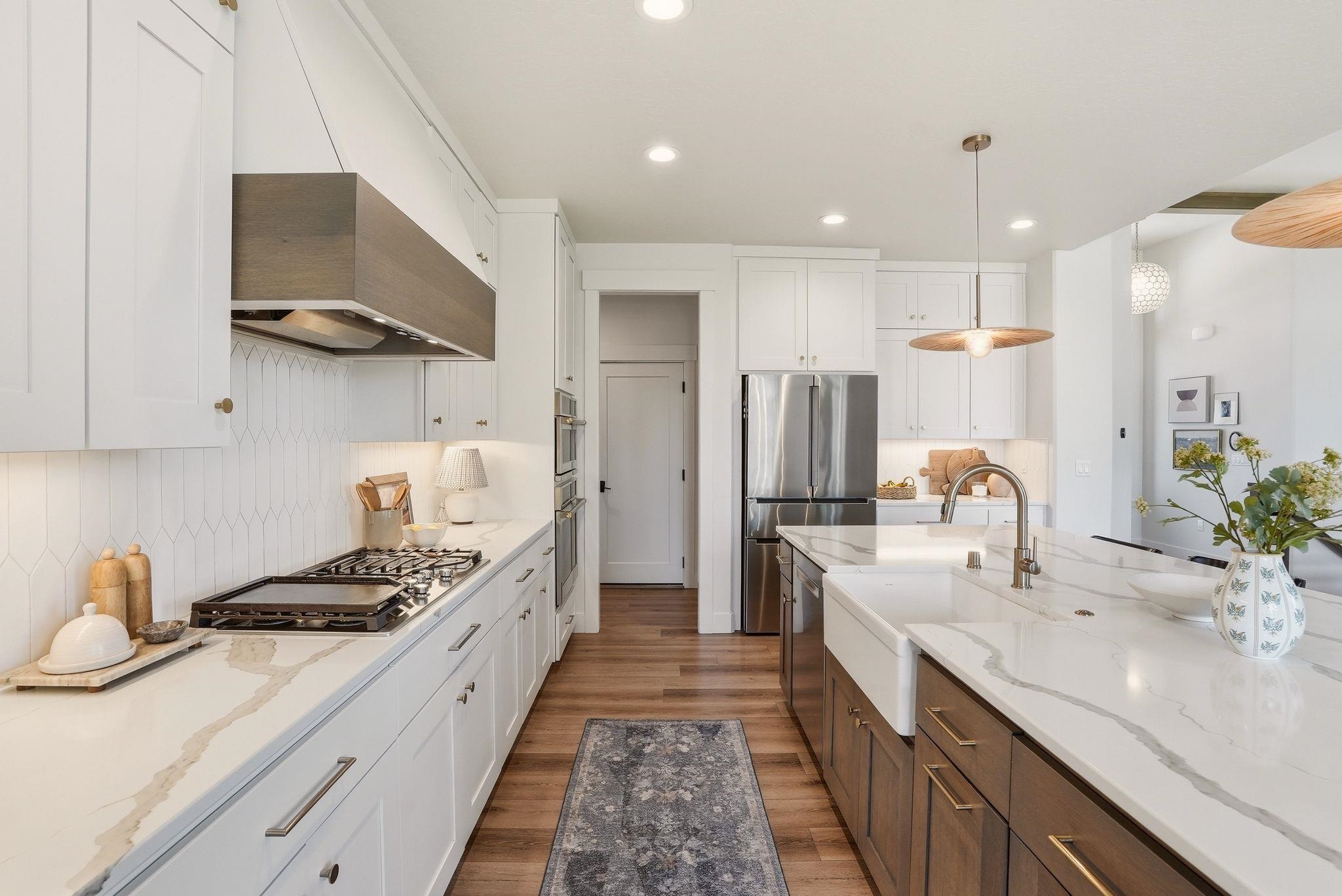 8303 N Jodi St - Photo 13