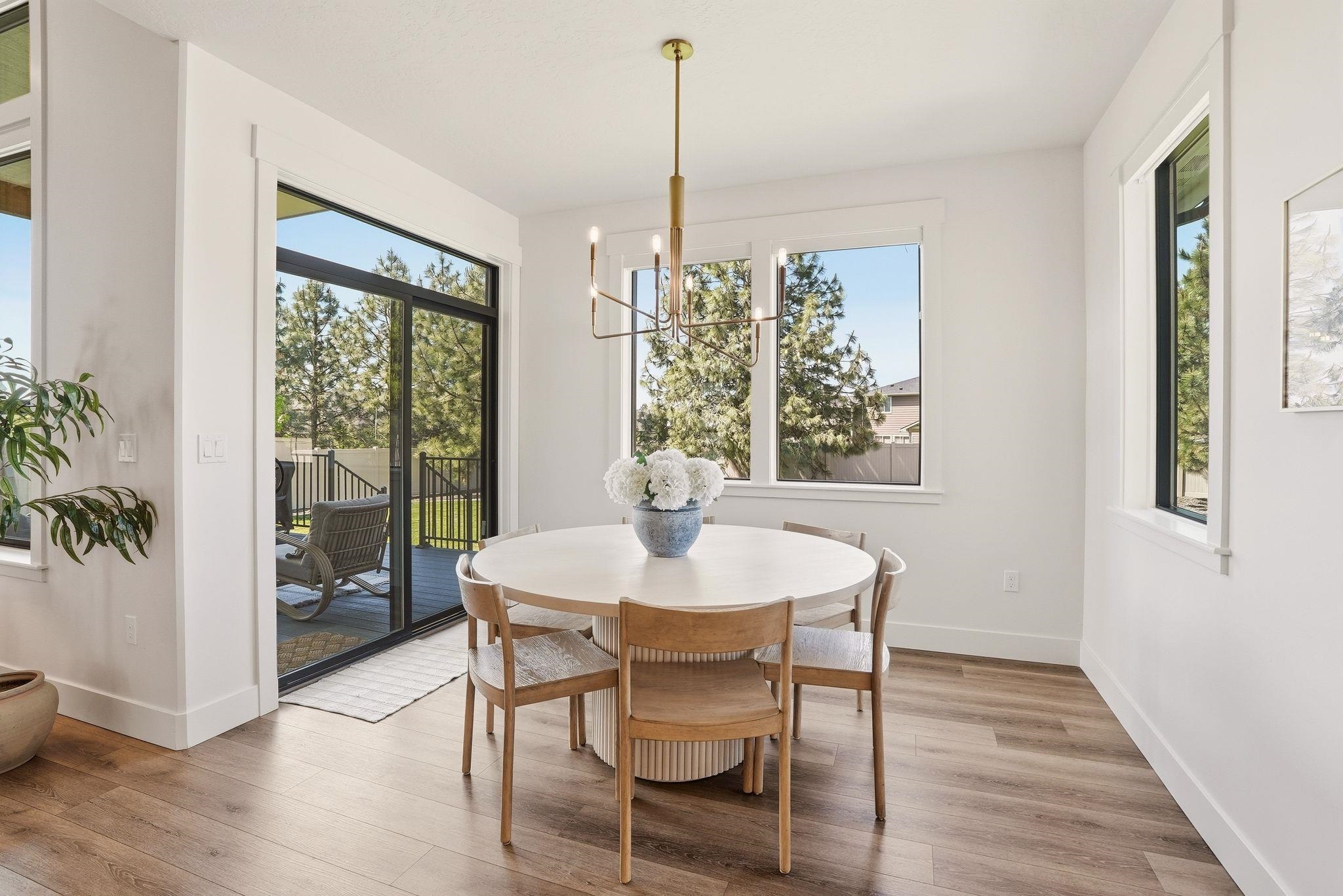 8303 N Jodi St - Photo 15