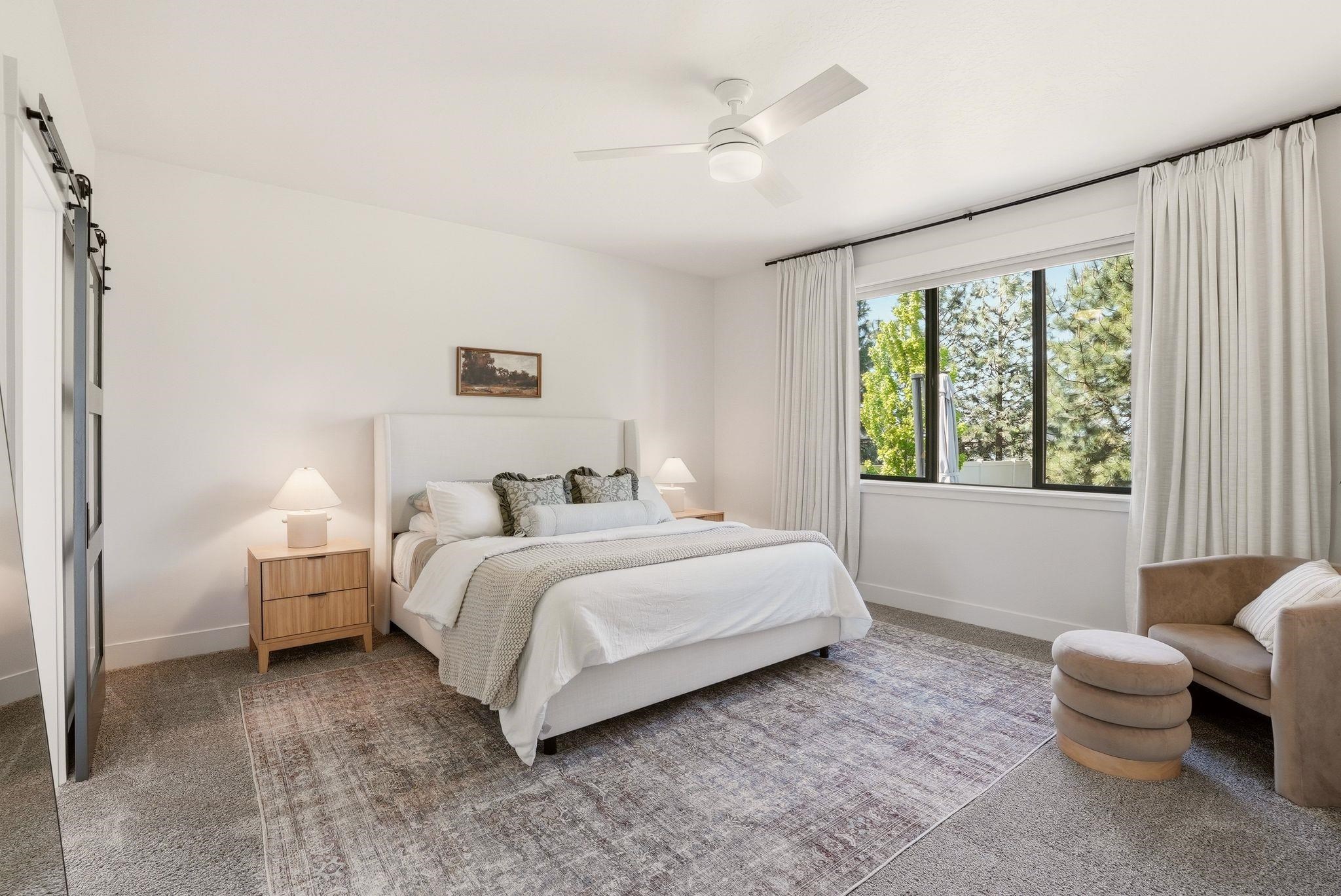 8303 N Jodi St - Photo 17