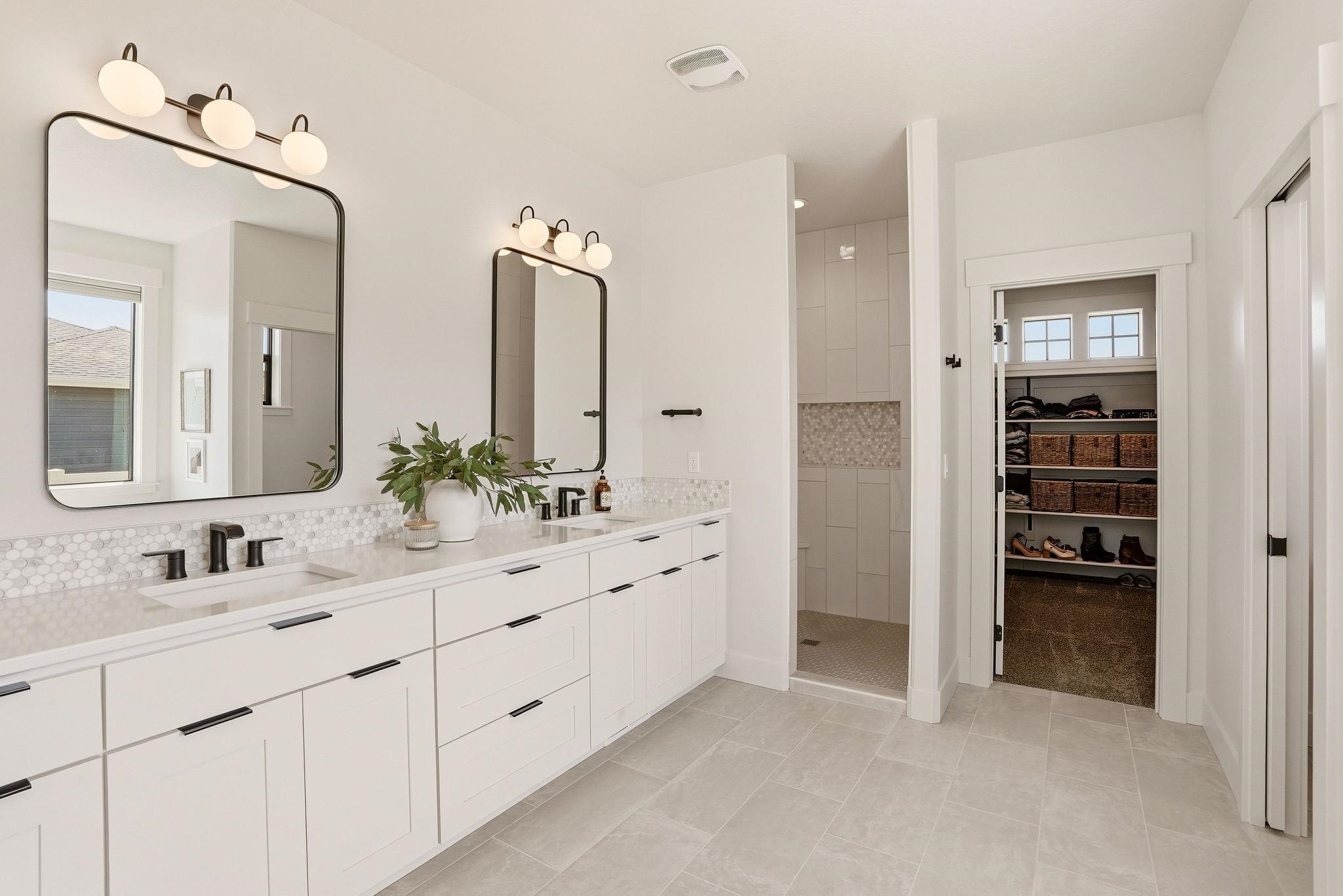 8303 N Jodi St - Photo 20