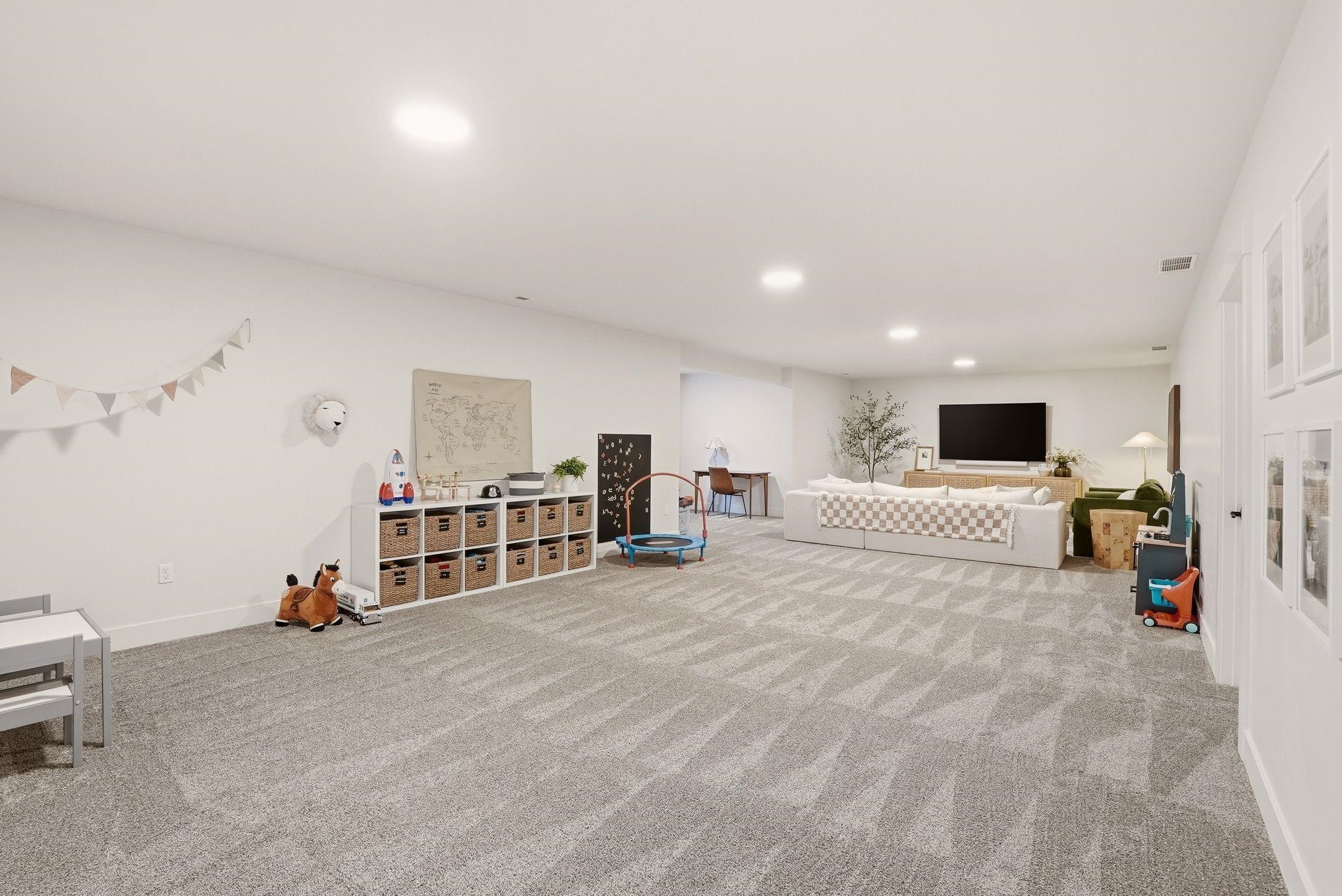8303 N Jodi St - Photo 26
