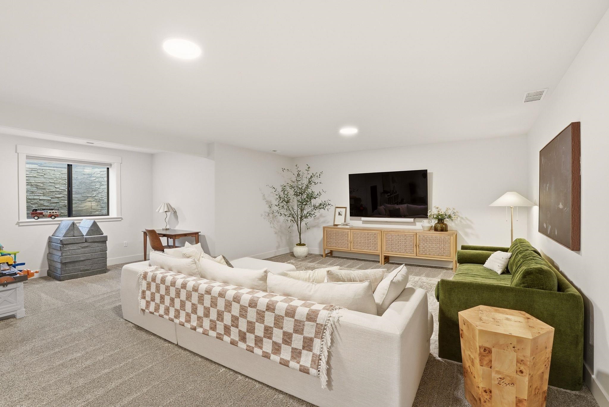 8303 N Jodi St - Photo 27