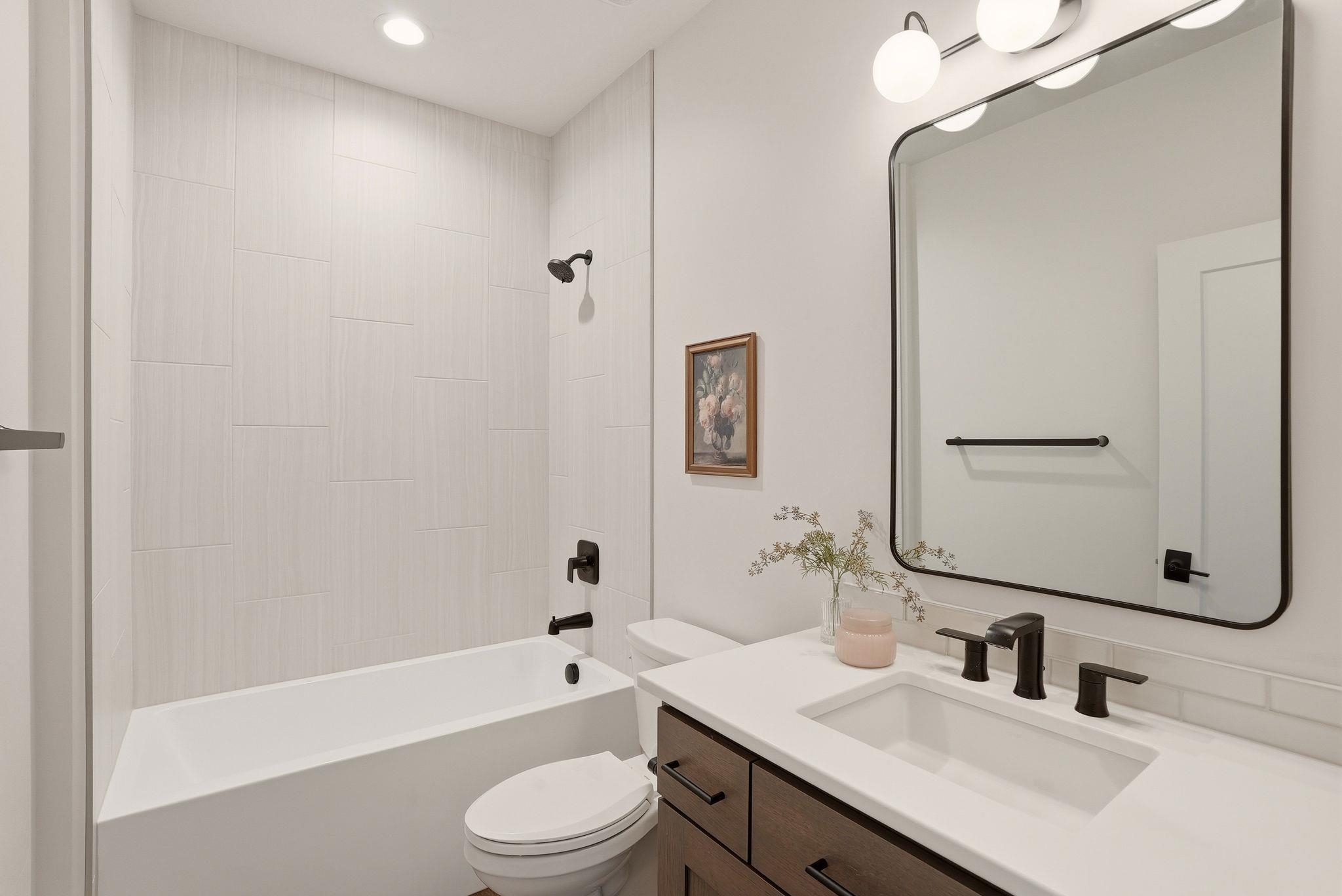 8303 N Jodi St - Photo 29