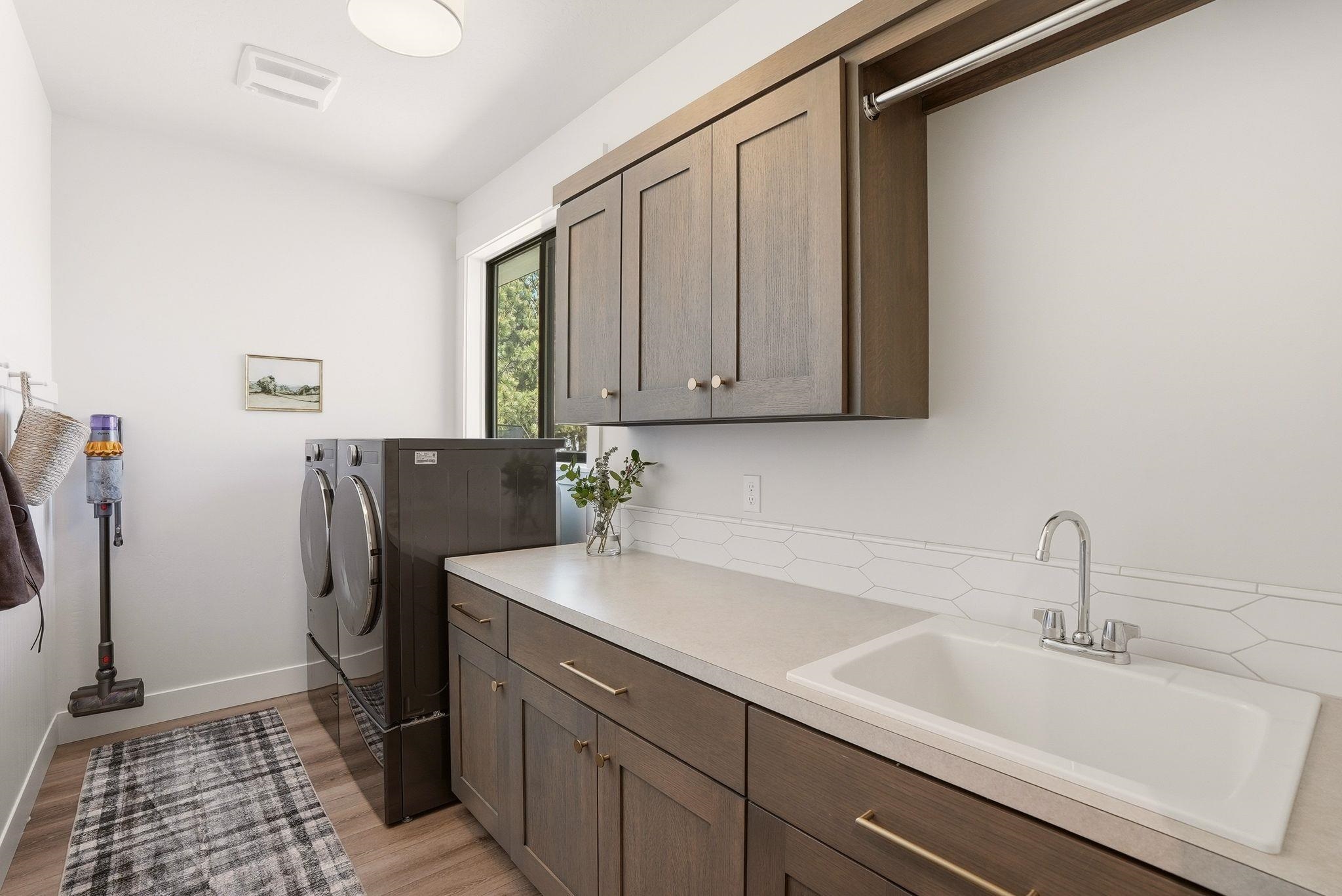 8303 N Jodi St - Photo 32