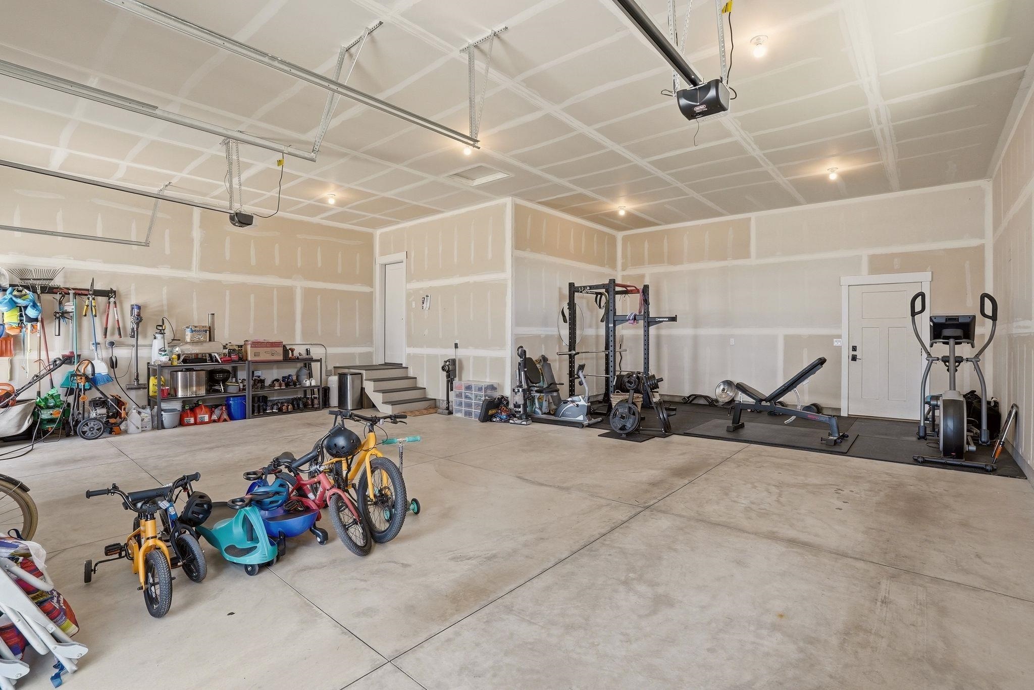 8303 N Jodi St - Photo 34