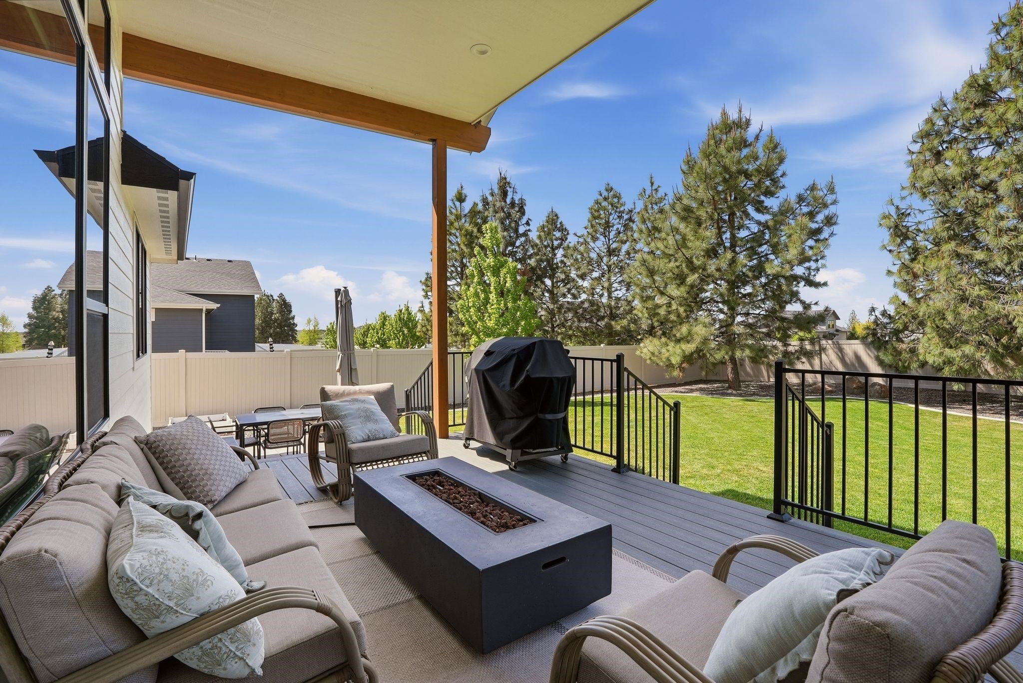 8303 N Jodi St - Photo 35