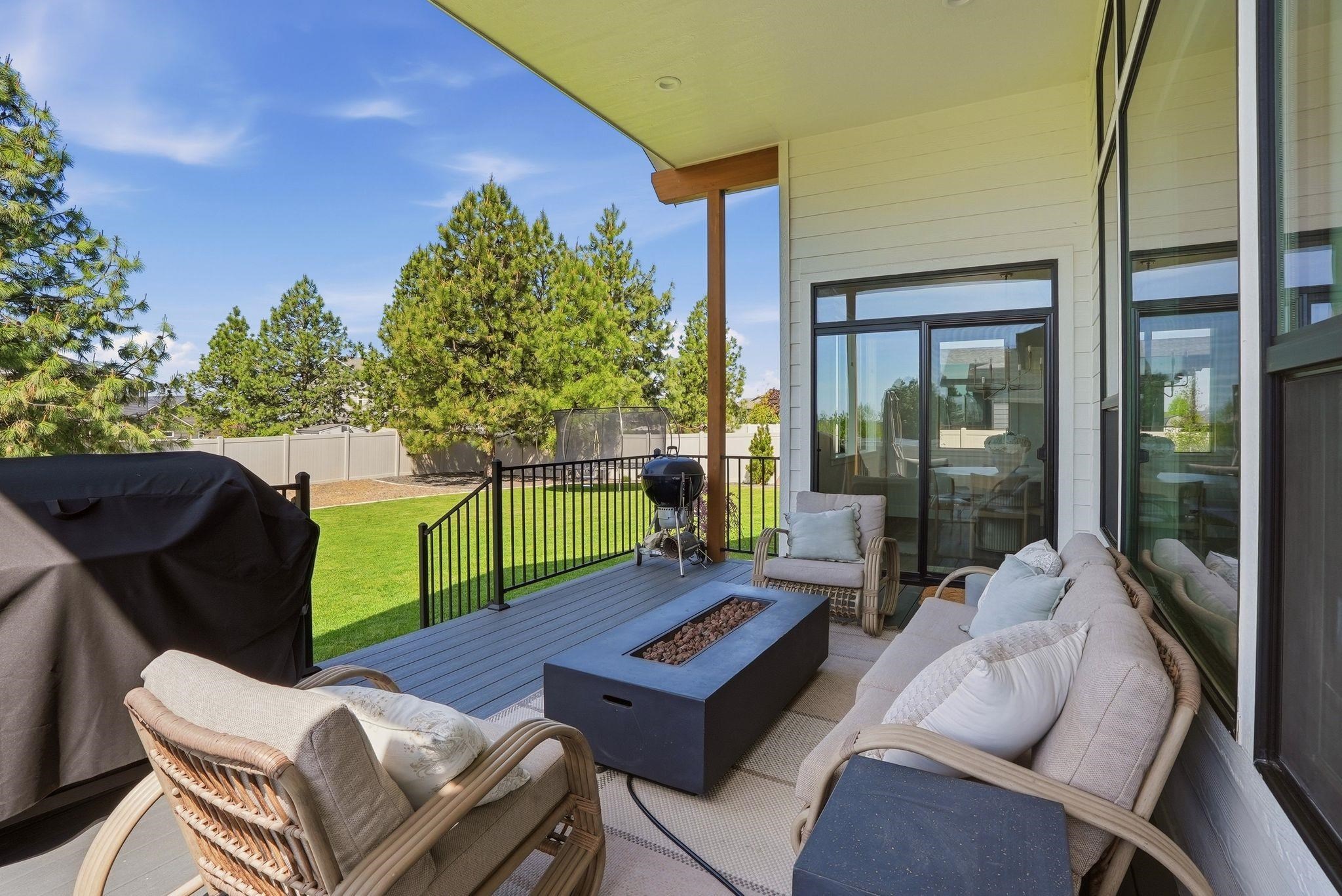 8303 N Jodi St - Photo 36