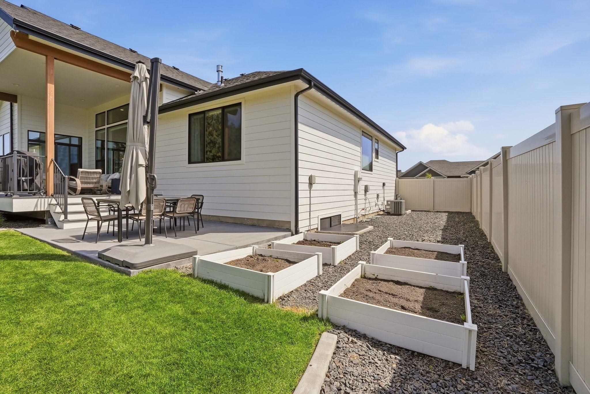 8303 N Jodi St - Photo 40