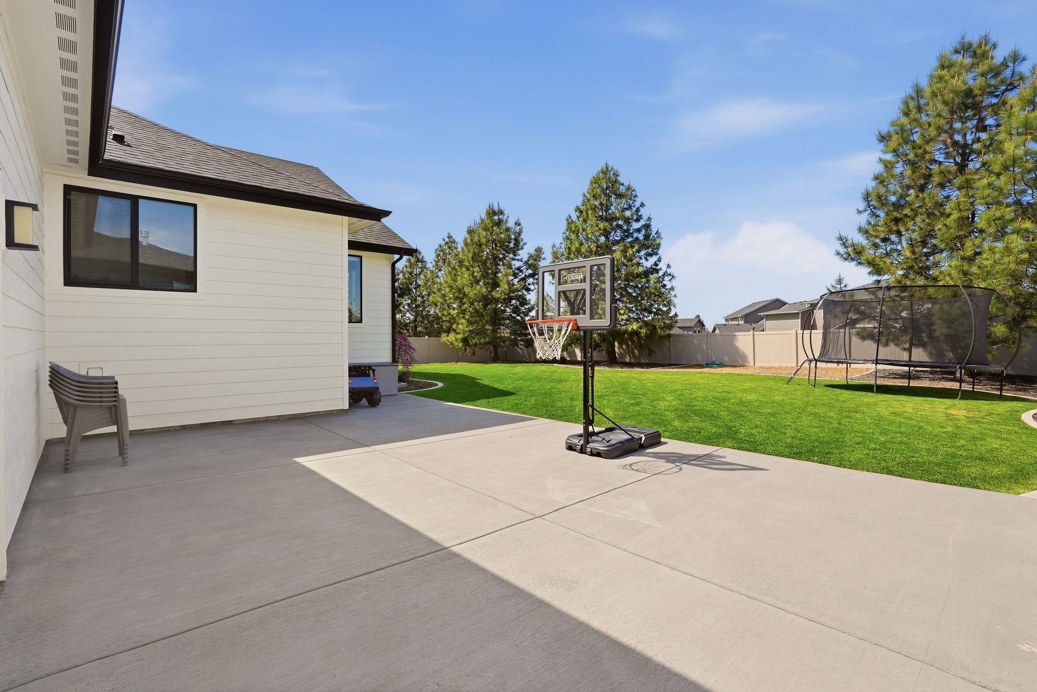 8303 N Jodi St - Photo 41