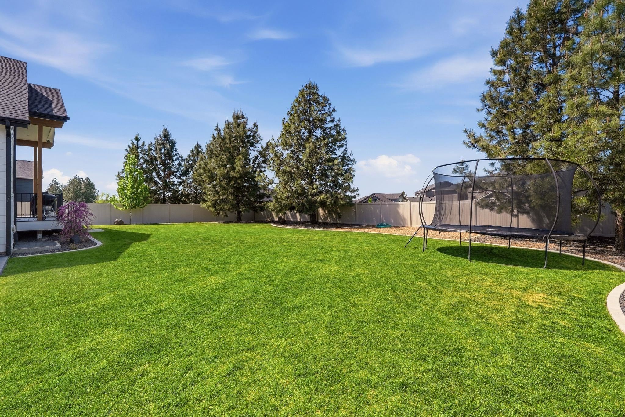 8303 N Jodi St - Photo 42
