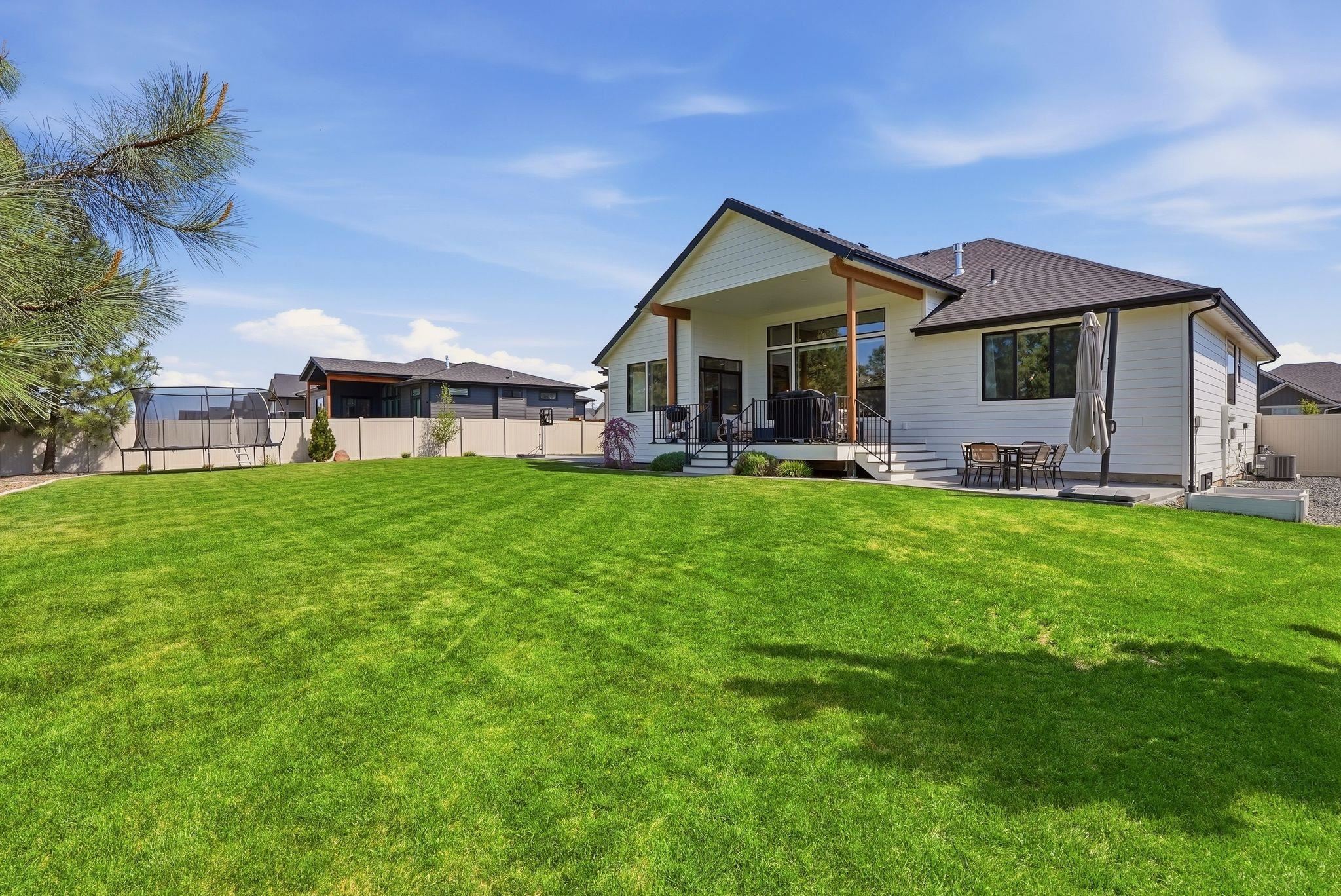 8303 N Jodi St - Photo 43
