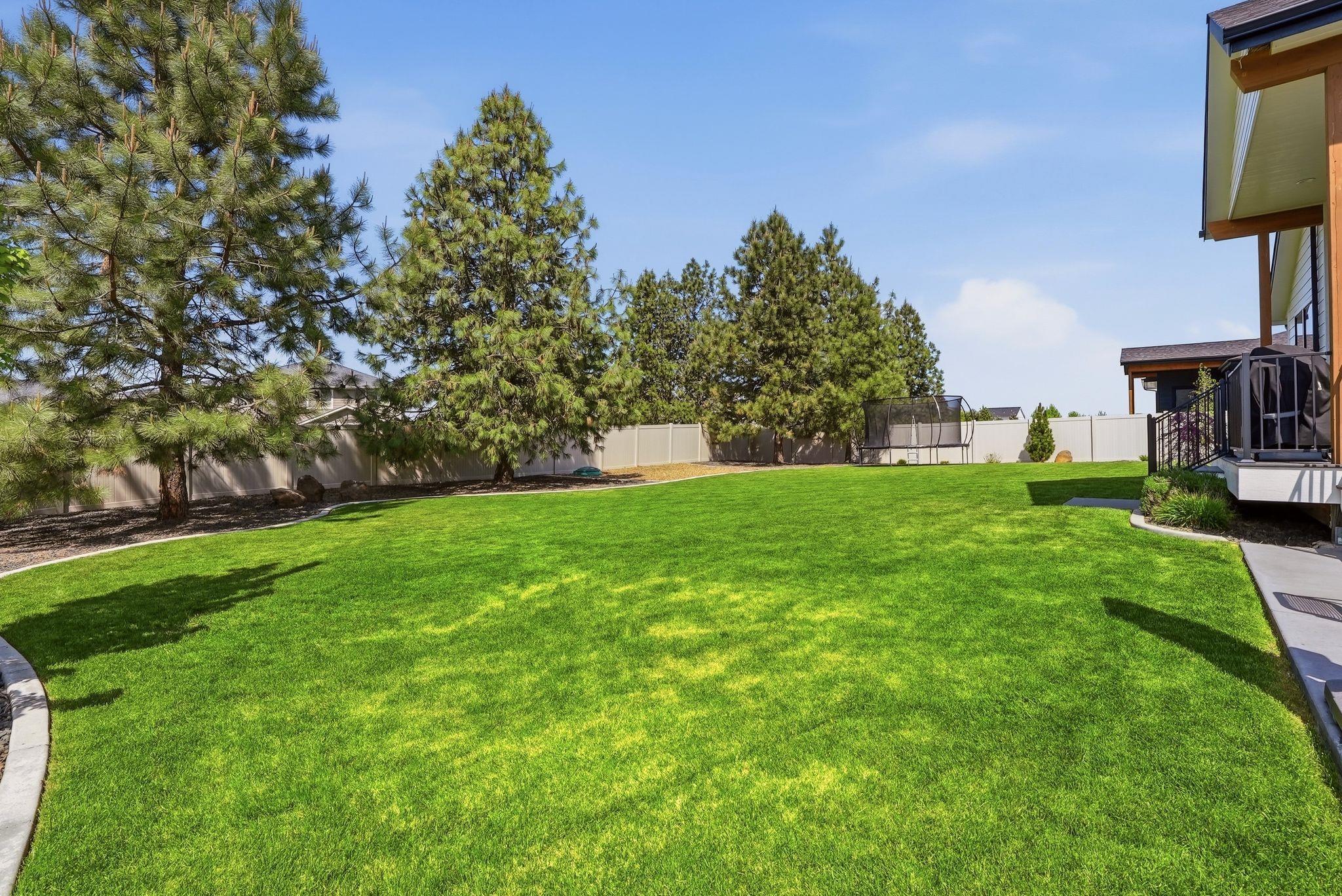 8303 N Jodi St - Photo 44