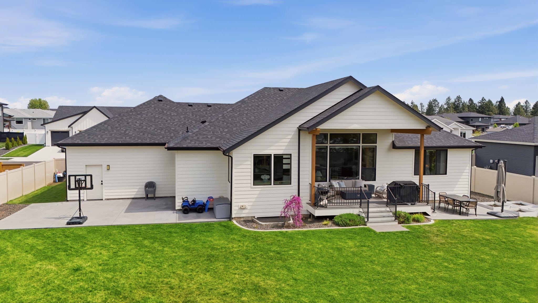8303 N Jodi St - Photo 45