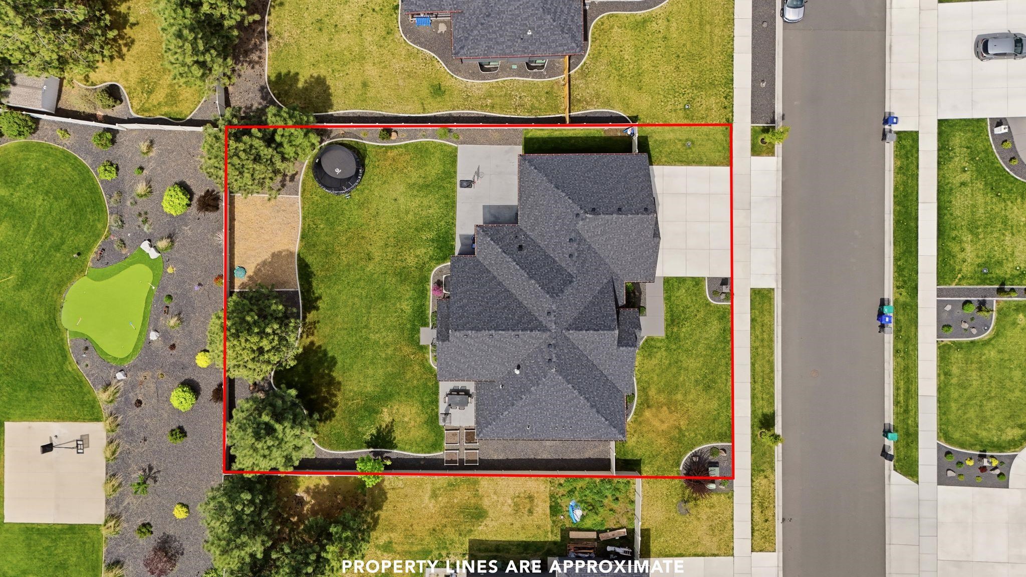 8303 N Jodi St - Photo 47