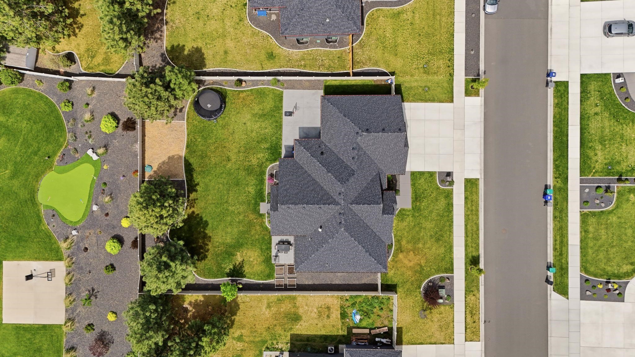 8303 N Jodi St - Photo 48