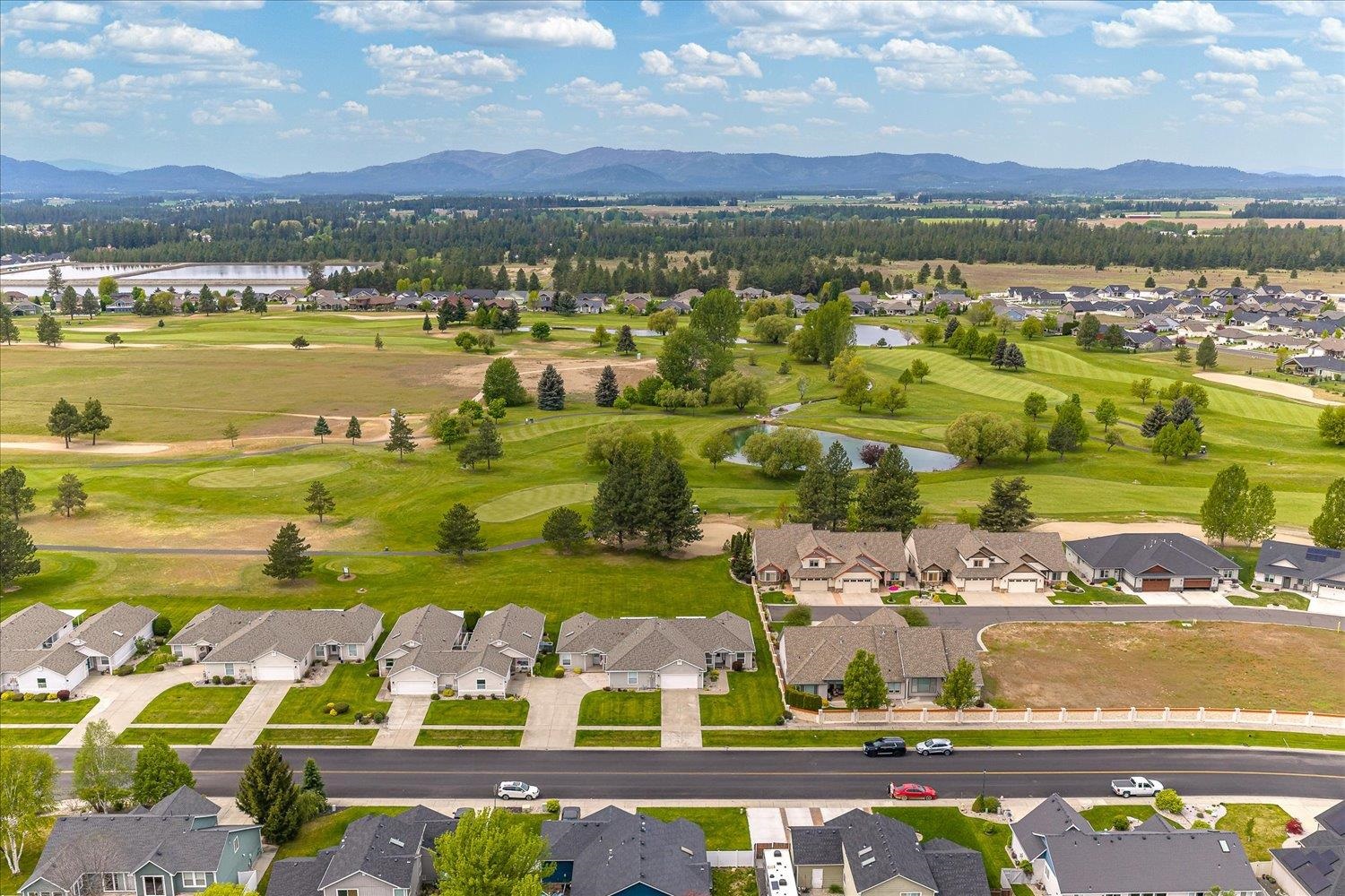1013 N Country Club Dr - Photo 40