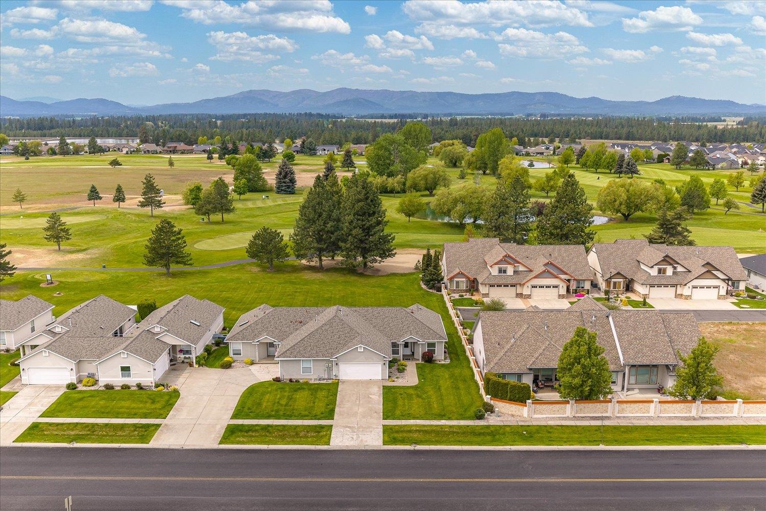 1013 N Country Club Dr - Photo 5