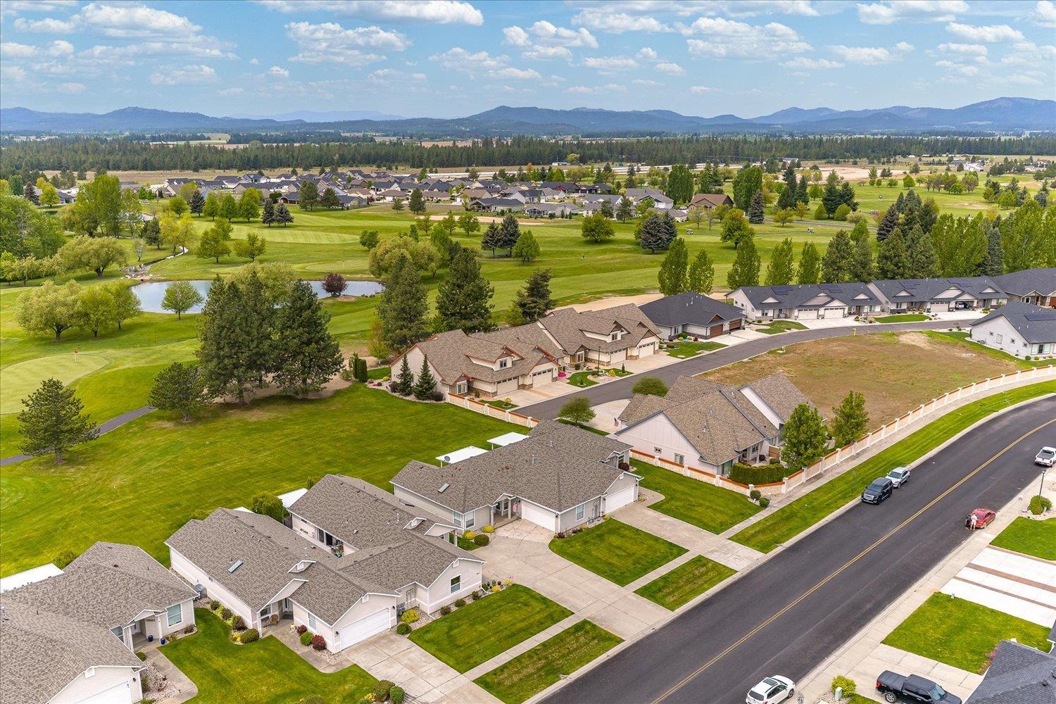 1013 N Country Club Dr - Photo 41
