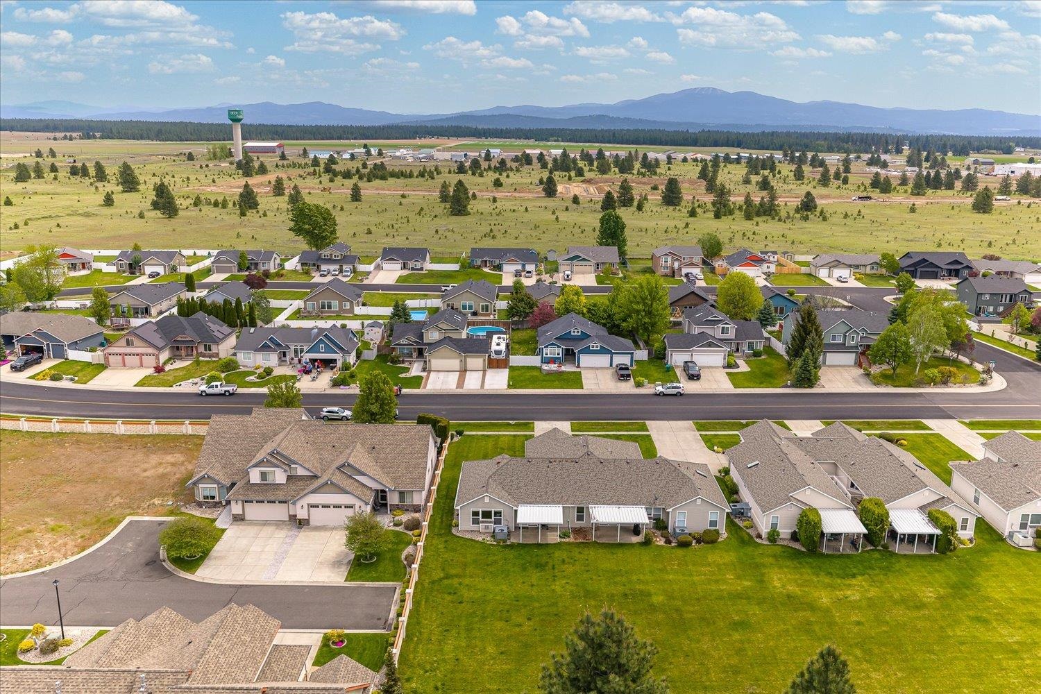 1013 N Country Club Dr - Photo 43