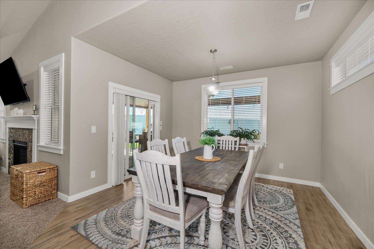 8817 W Pirates Ct - Photo 15