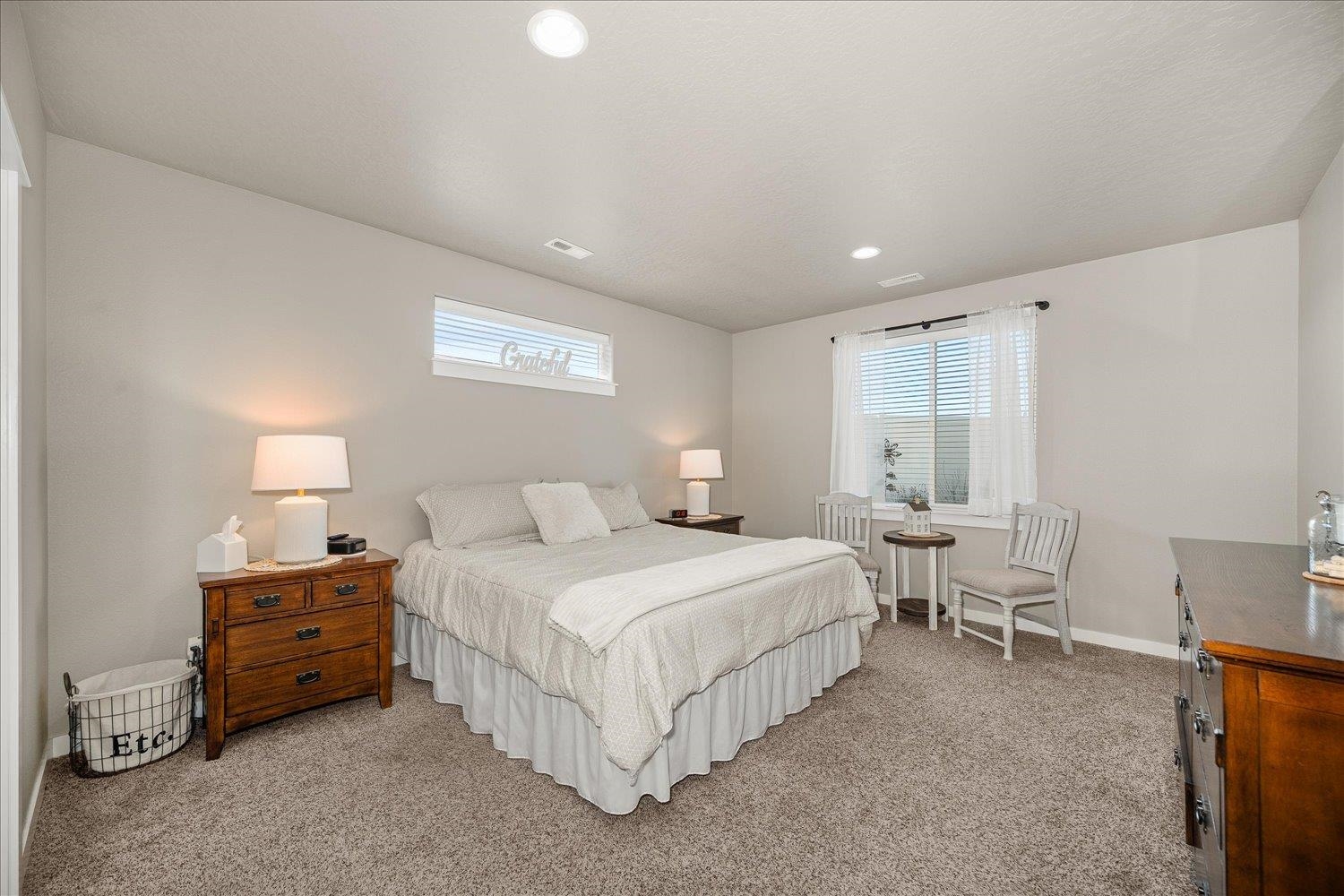 8817 W Pirates Ct - Photo 16
