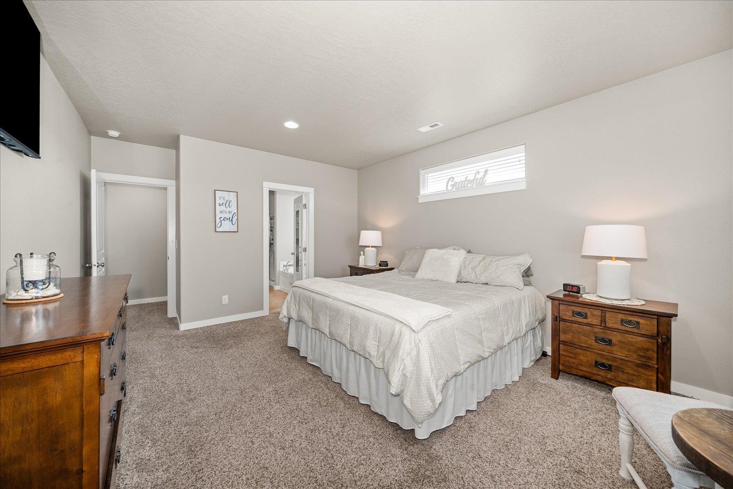 8817 W Pirates Ct - Photo 17