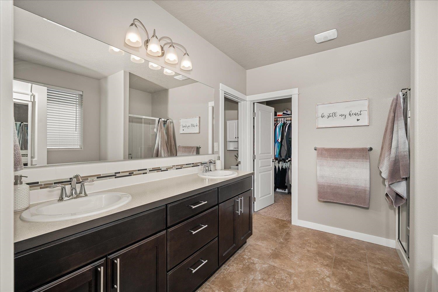 8817 W Pirates Ct - Photo 18