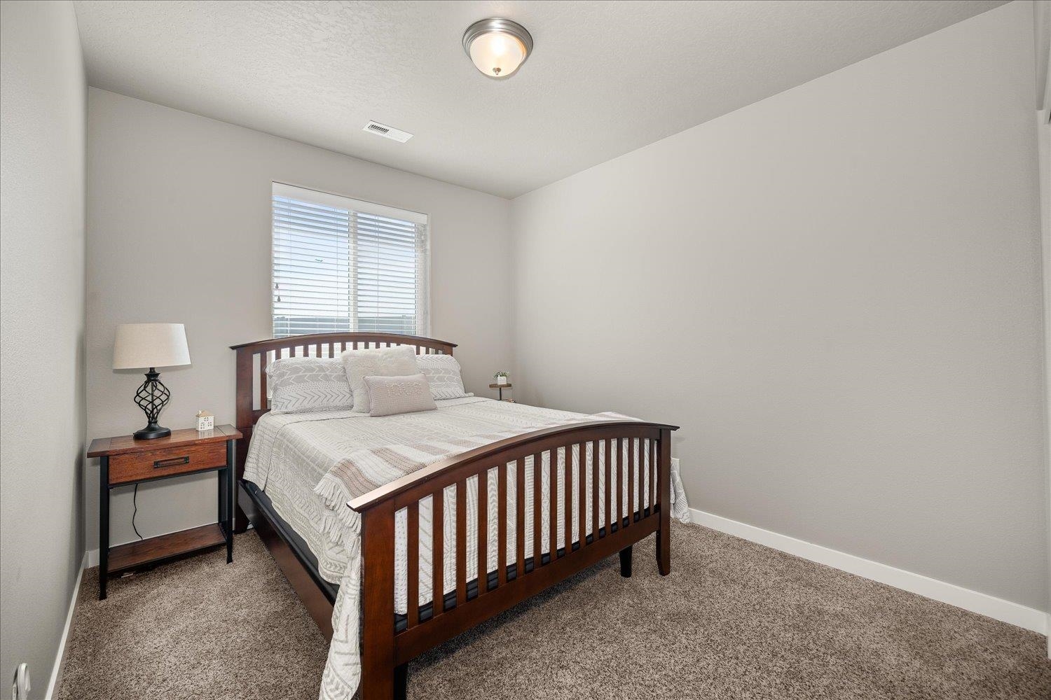 8817 W Pirates Ct - Photo 20