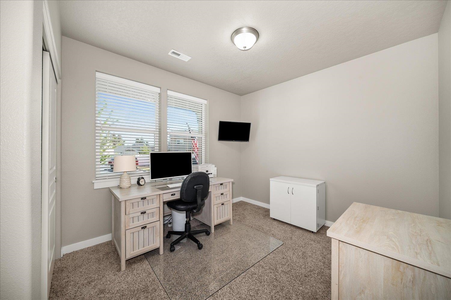 8817 W Pirates Ct - Photo 21