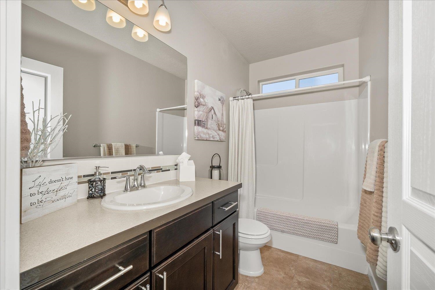 8817 W Pirates Ct - Photo 22
