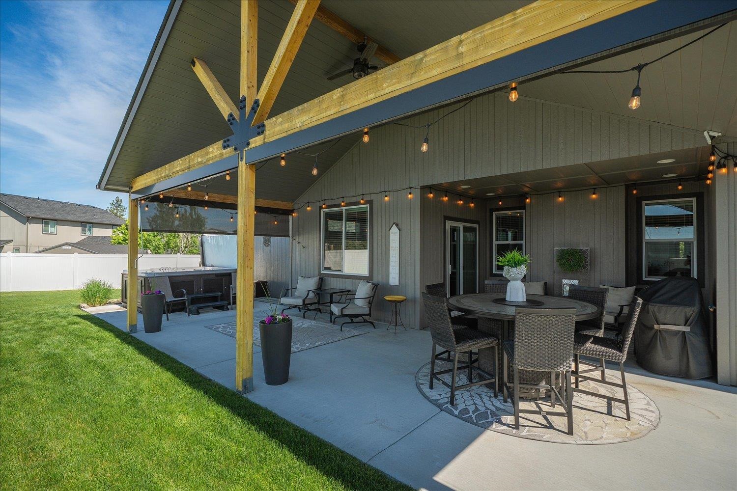8817 W Pirates Ct - Photo 24