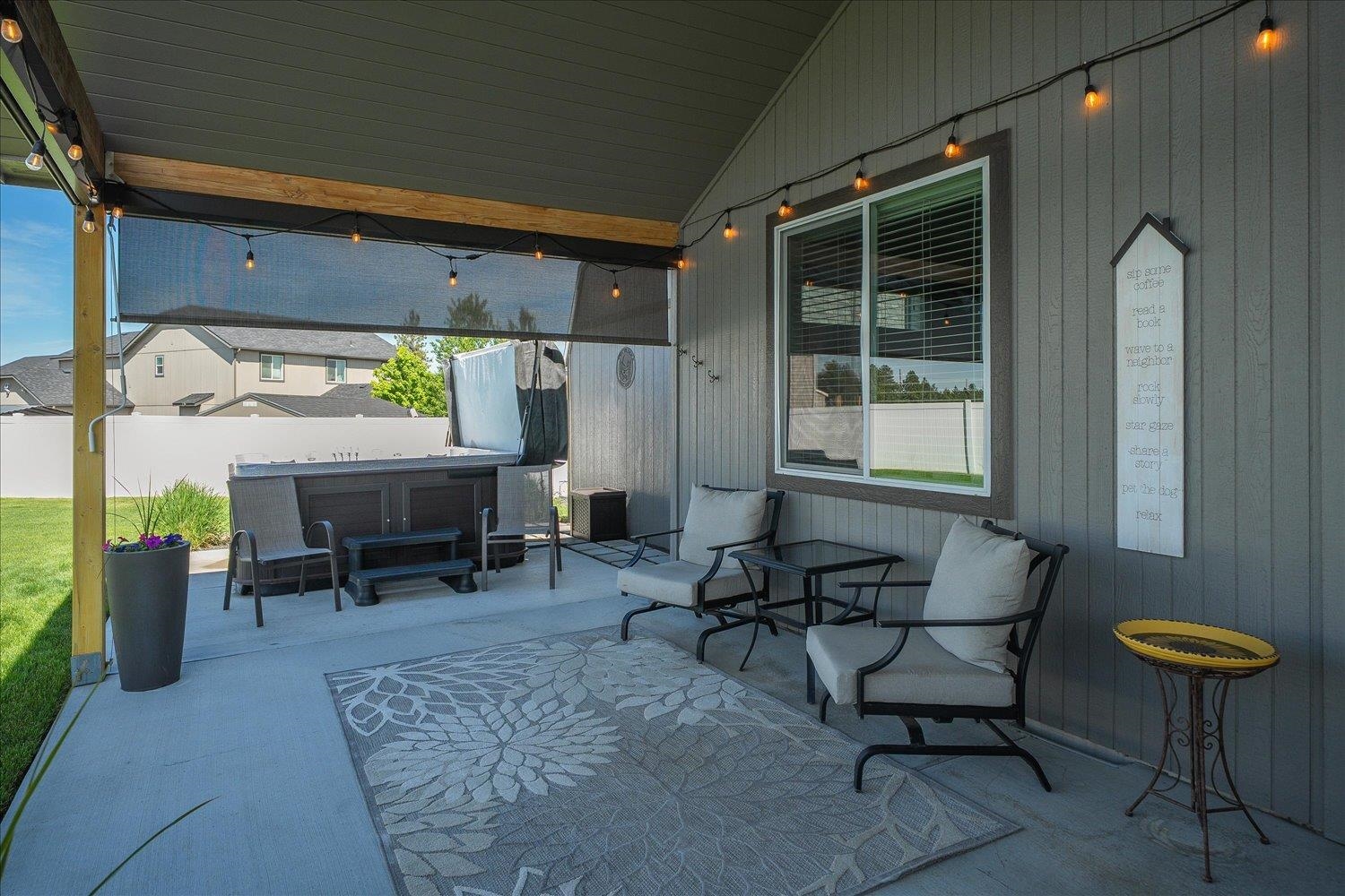 8817 W Pirates Ct - Photo 25