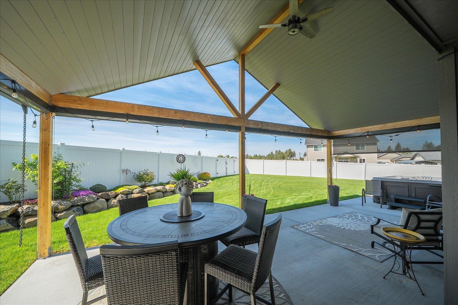 8817 W Pirates Ct - Photo 27